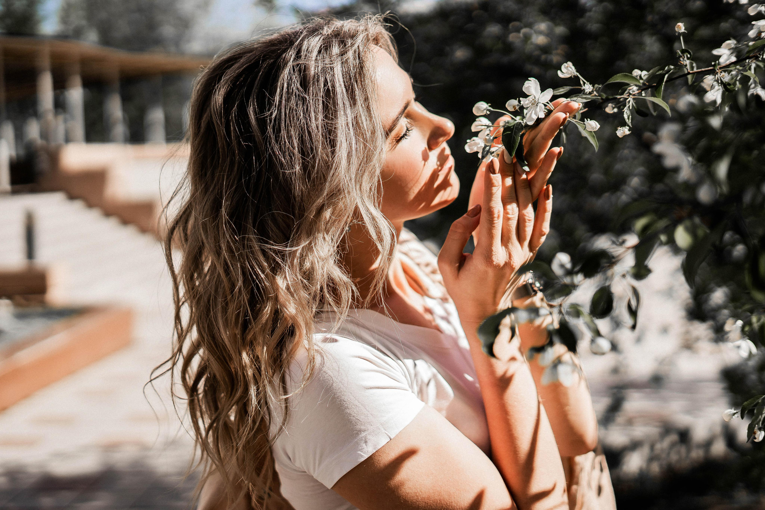 Услуги. Фотограф в Чите Раиса Акимова