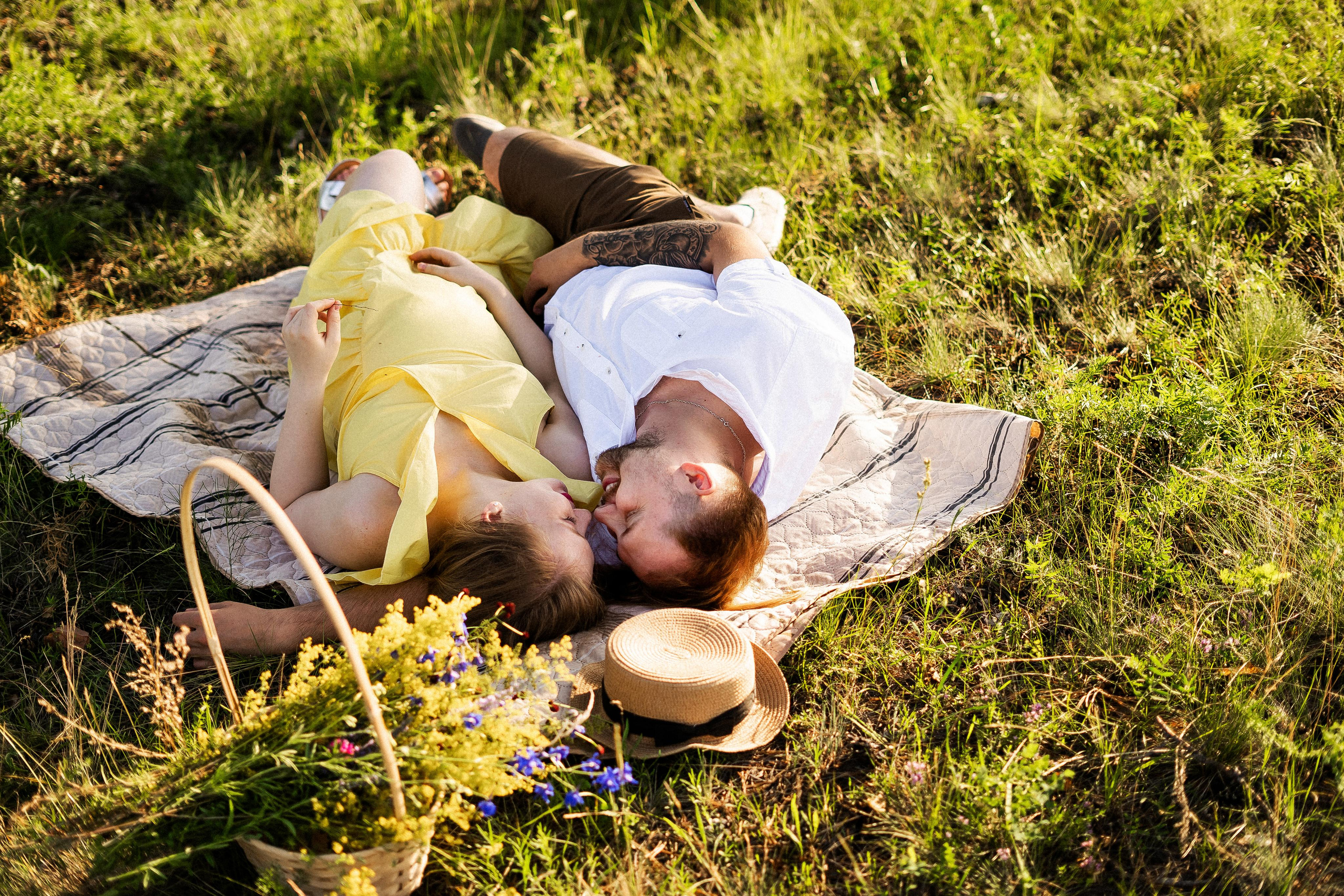 Услуги. Фотограф в Чите Раиса Акимова