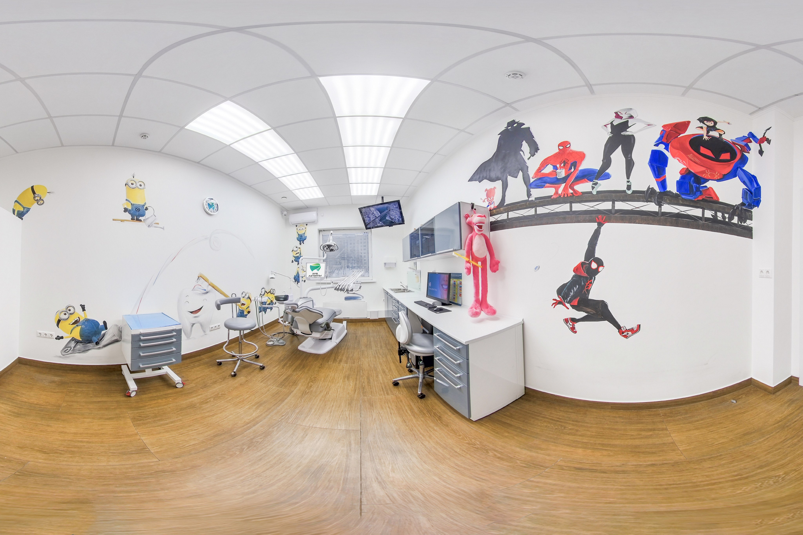 Услуги. Репортажный и интерьерный фотограф Александра Солдатова