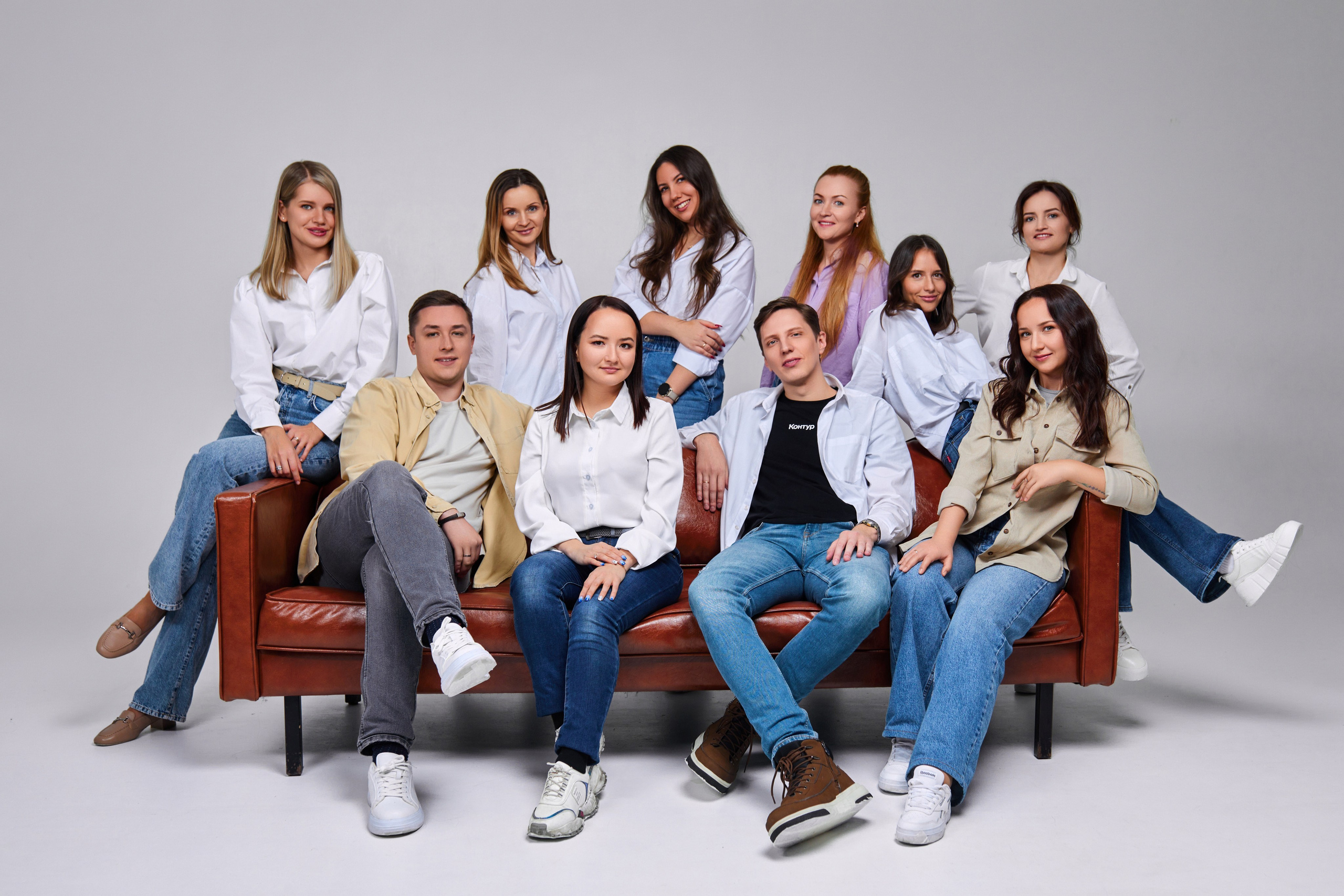 ФОТОСЪЕМКА. Wedding videographer in Europe and Russia Ilya Novikov