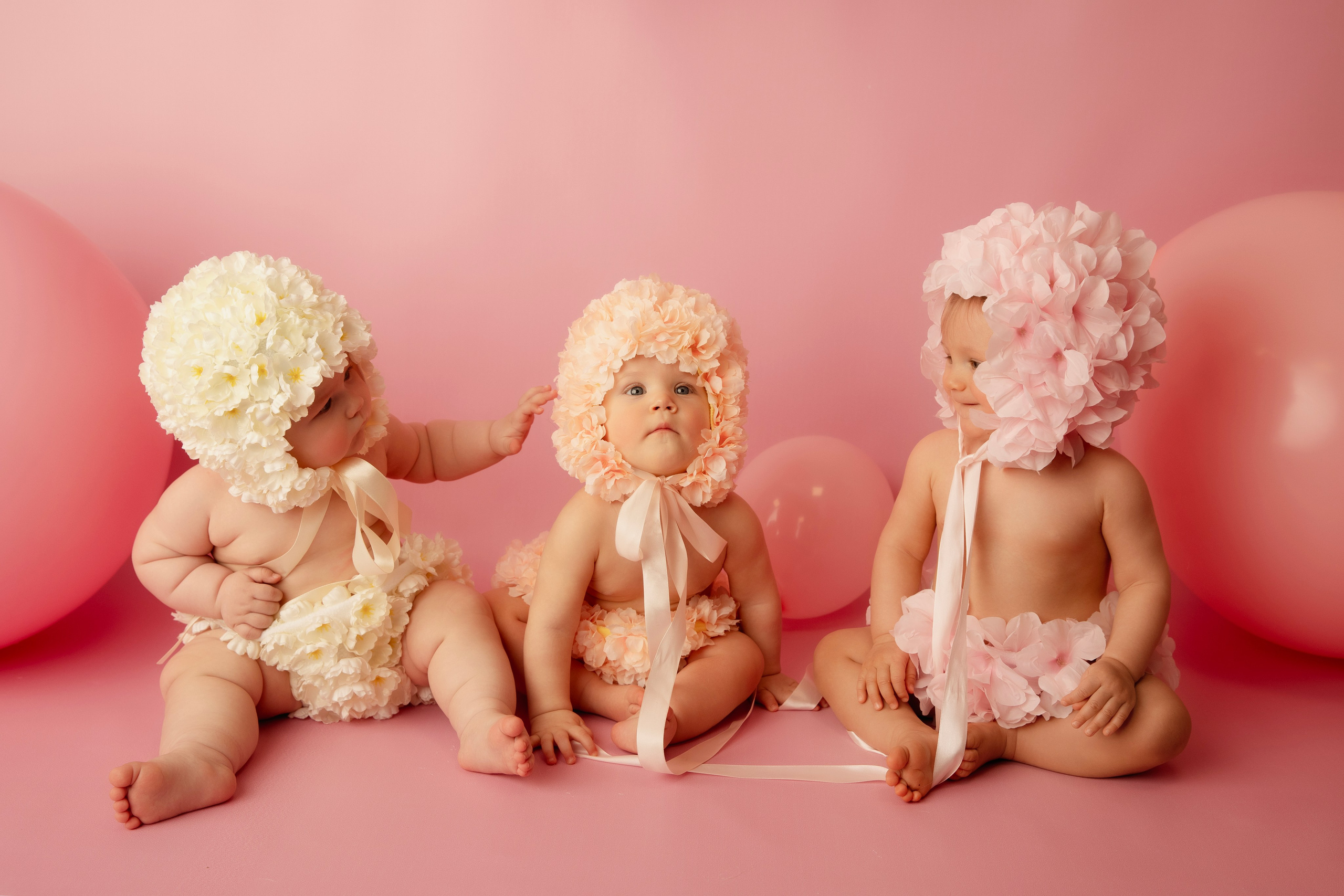 Стоимость фотосессий Иваново. Фотограф новорожденных, детский фотограф  Москва.Семейная съемка Москва. Семенова Анна