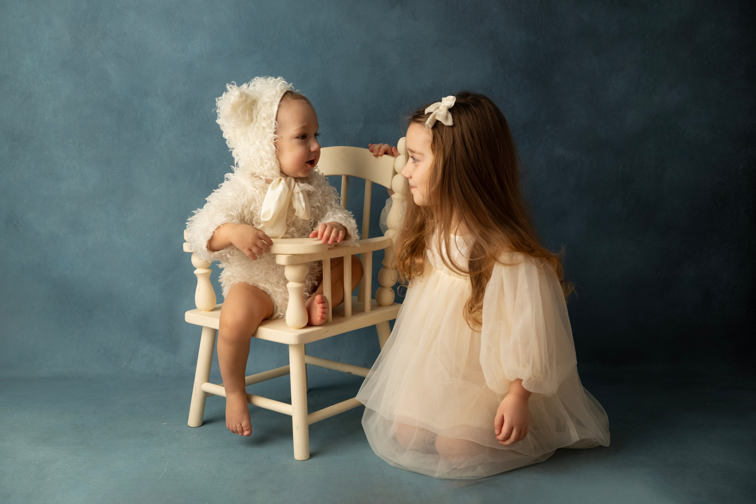 «Цены на фотосессии». Фотограф новорожденных, детский фотограф  Москва.Семейная съемка Москва. Семенова Анна