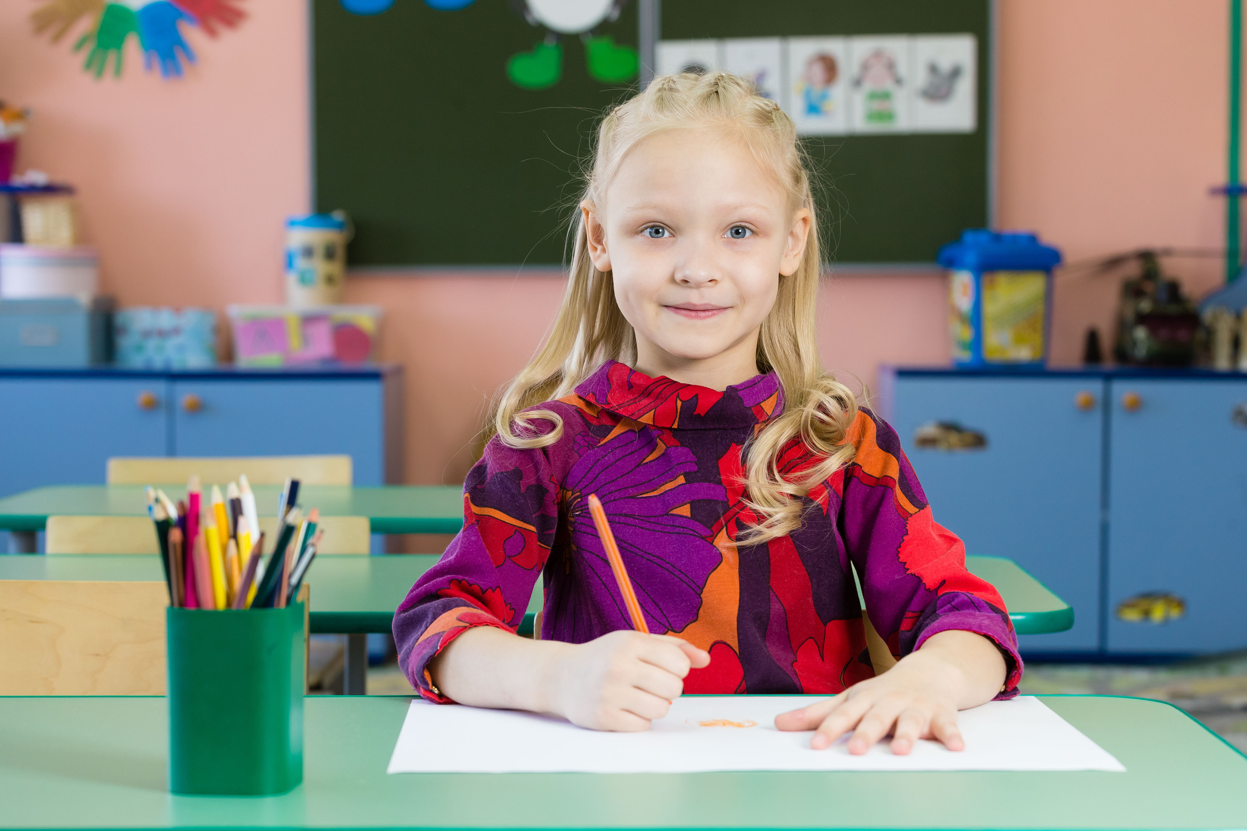Школьные и выпускные альбомы. Фотограф на выпускной. Фотограф Андрей Лёвкин