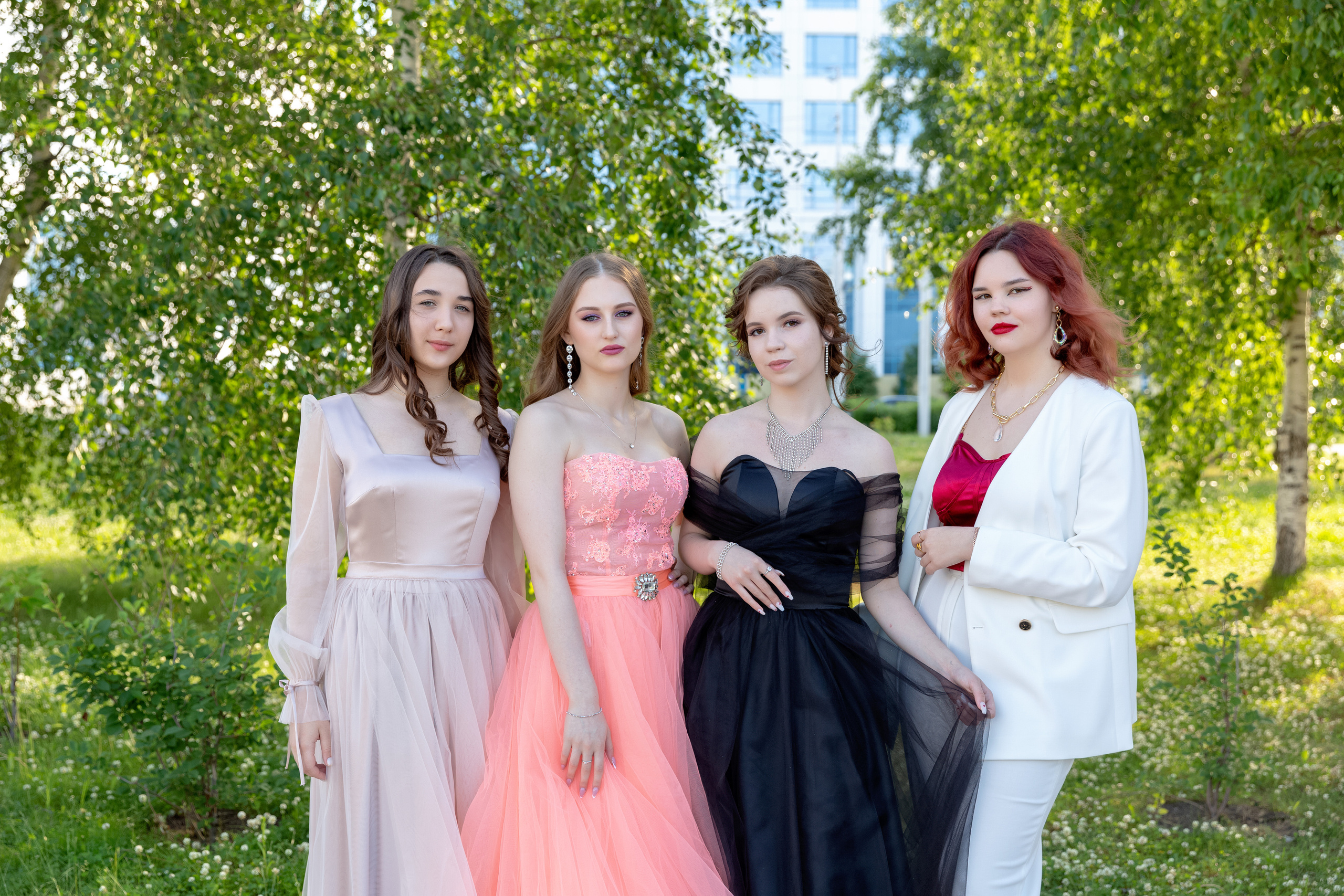 ШКОЛЬНЫЙ ФОТОГРАФ ЮЛИЯ ГАРИФУЛЛИНА