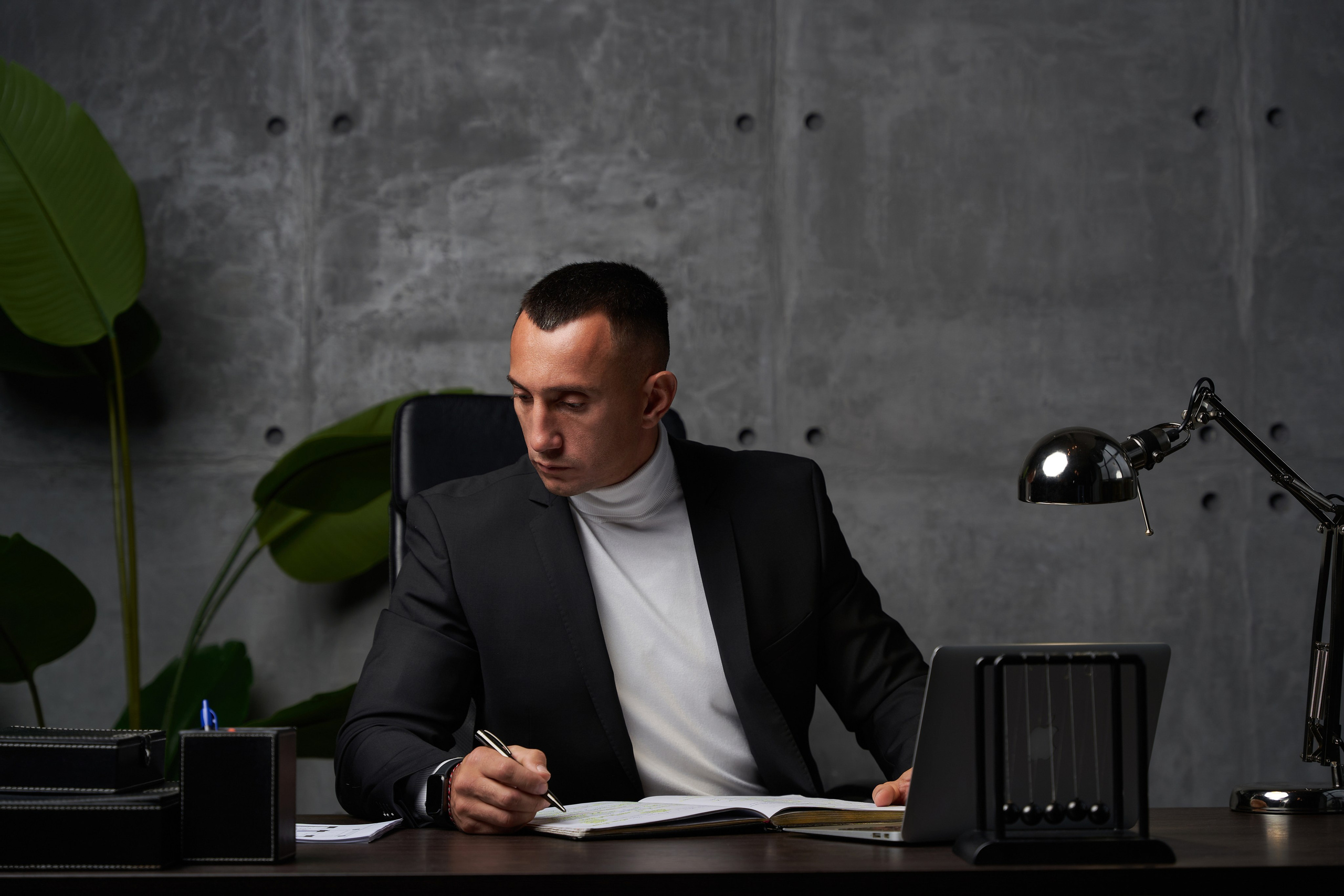 Фотограф в Москве (ЮВАО ВАО СВАО)