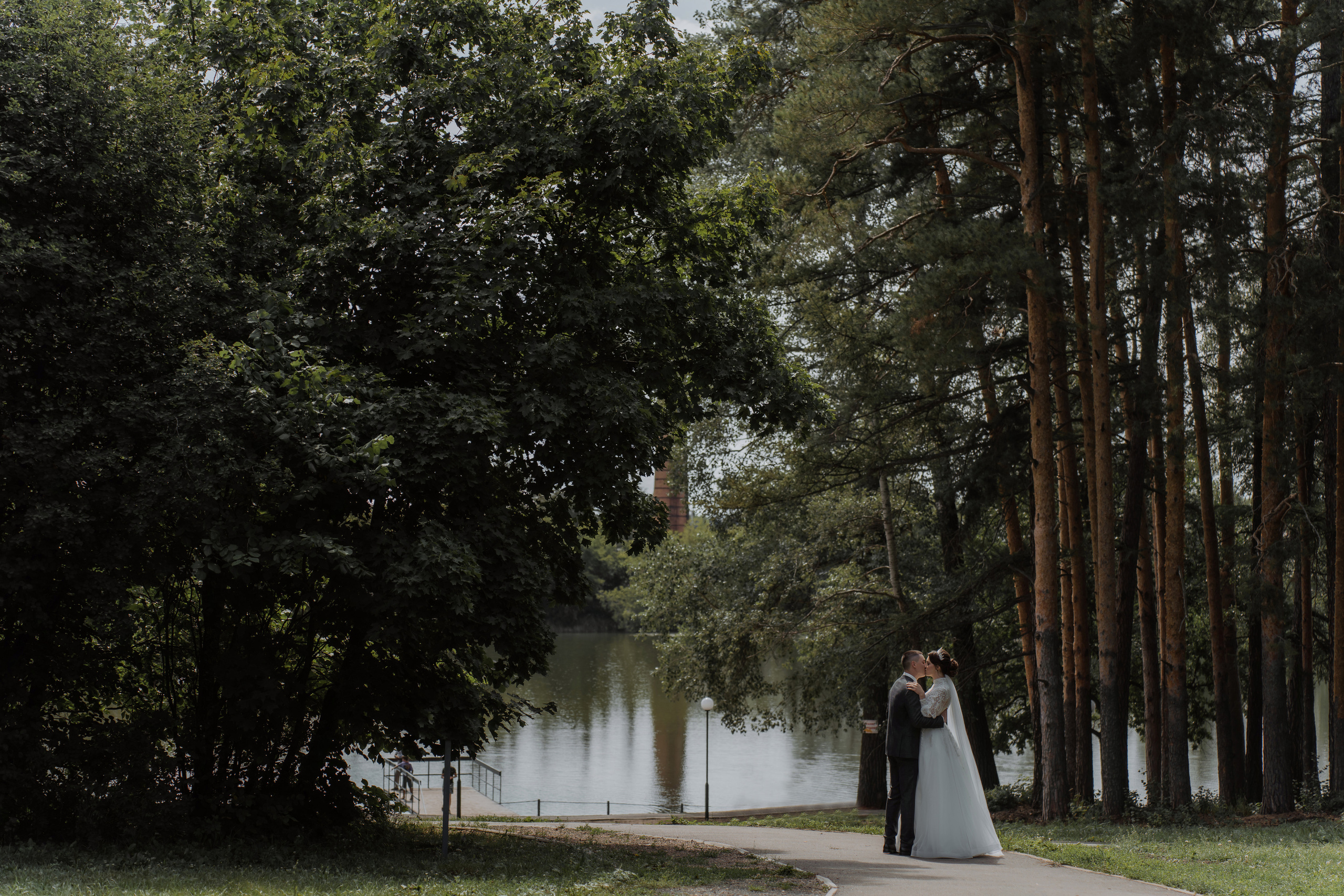 Фотограф Башкирия