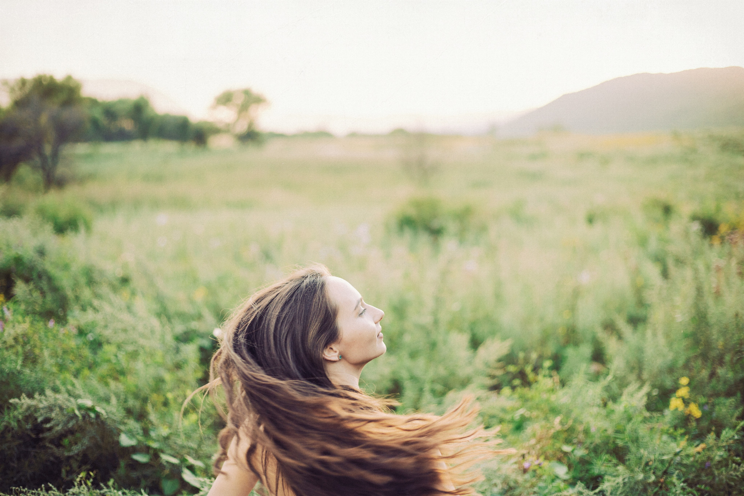 Цена. Фотограф Ионова Анастасия, г Владивосток