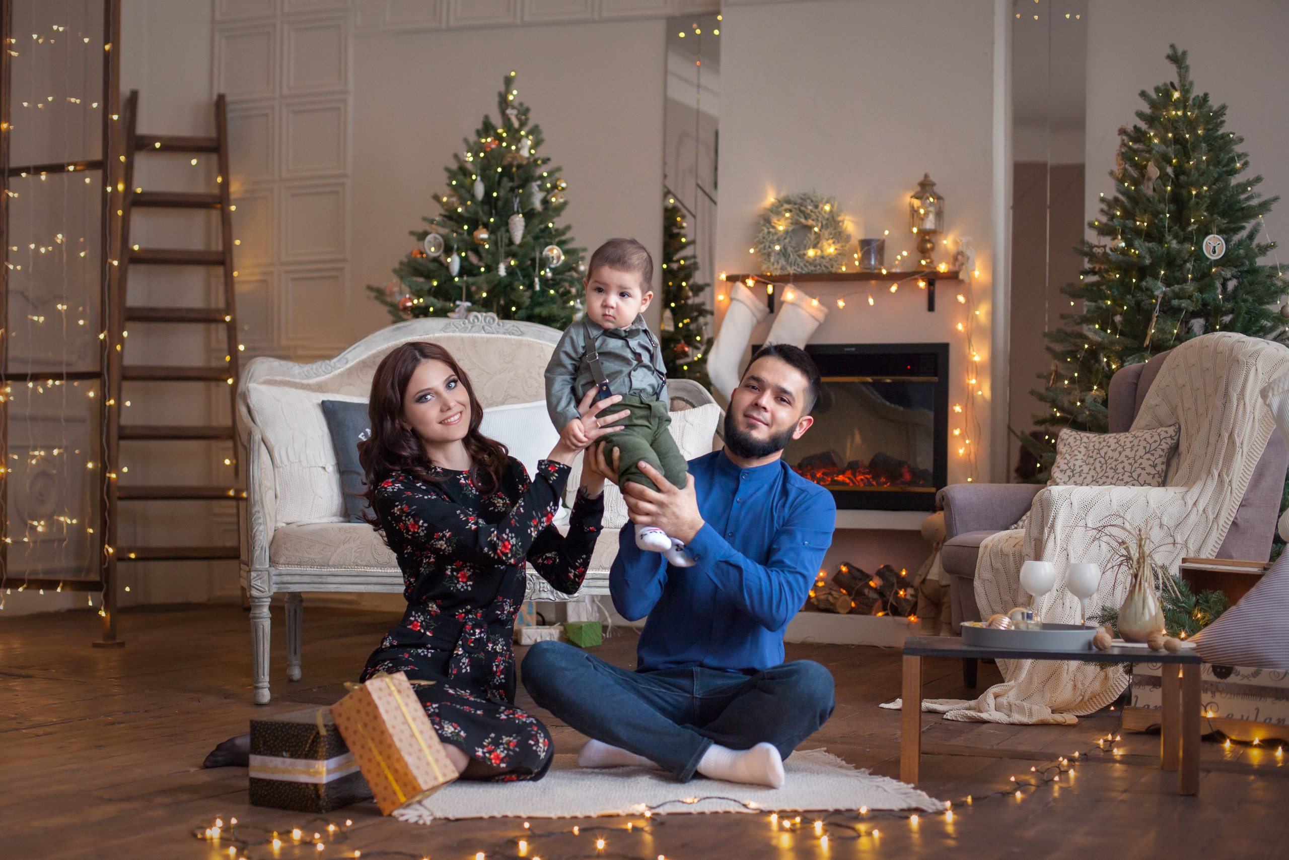 Фотостудия в Павлодаре.Фотограф в Павлодаре. ТОП фотограф в Павлодаре. Детский и семейный фотограф в Павлодаре Оксана Солей. Школа моделей