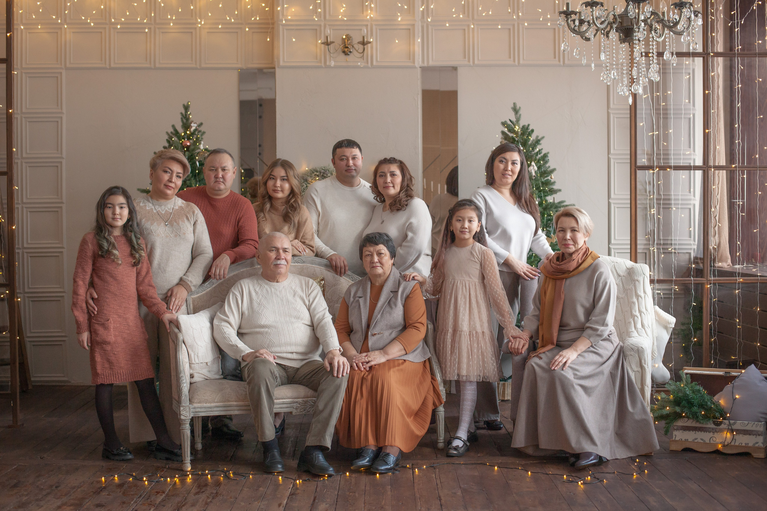 Фотостудия в Павлодаре.Фотограф в Павлодаре. ТОП фотограф в Павлодаре. Детский и семейный фотограф в Павлодаре Оксана Солей. Школа моделей