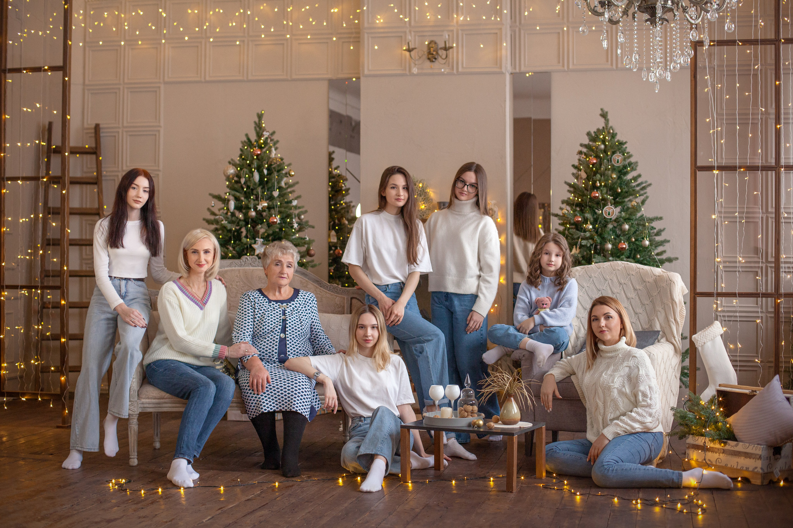 Фотостудия в Павлодаре.Фотограф в Павлодаре. ТОП фотограф в Павлодаре. Детский и семейный фотограф в Павлодаре Оксана Солей. Школа моделей