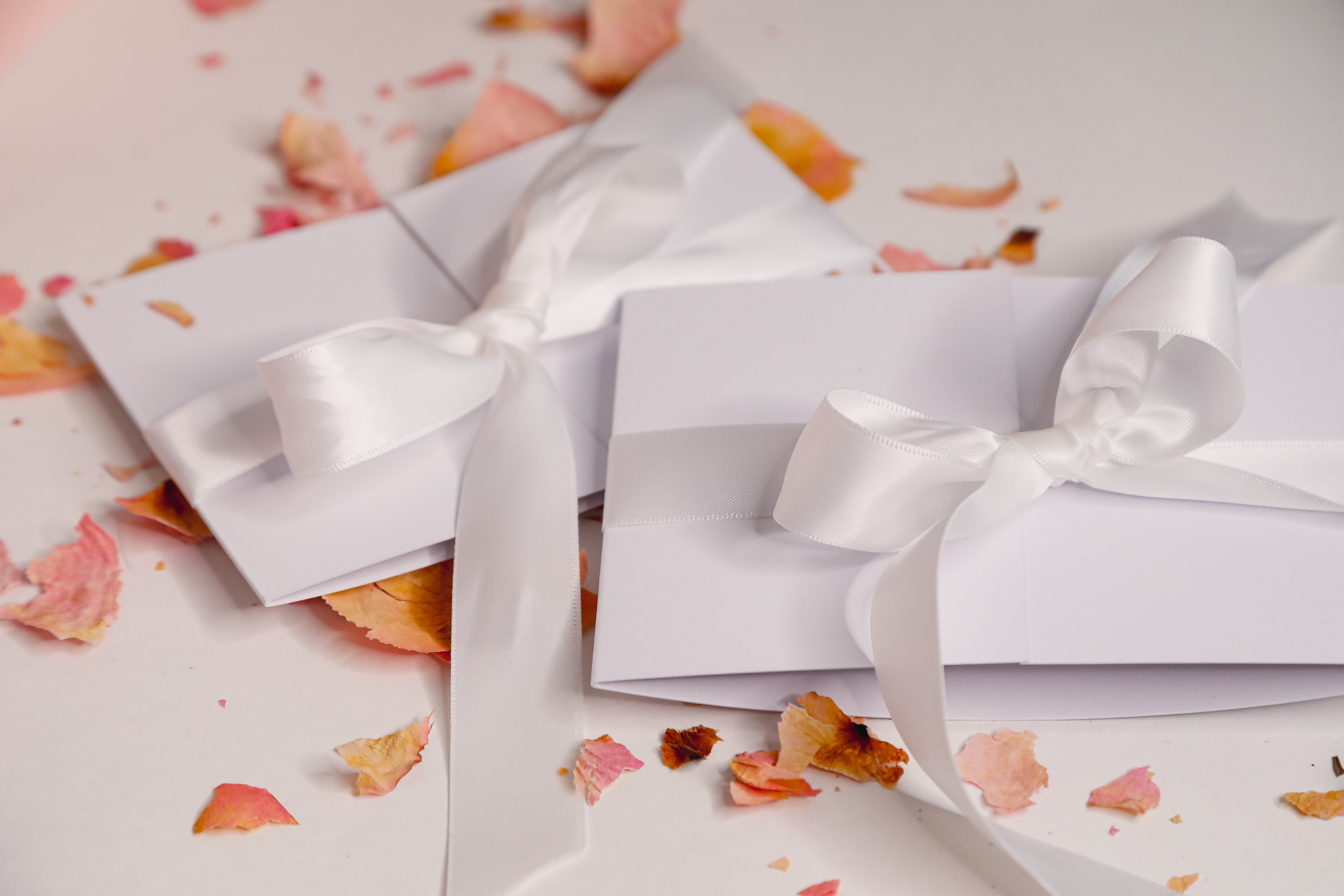 — Сертификаты. Главная