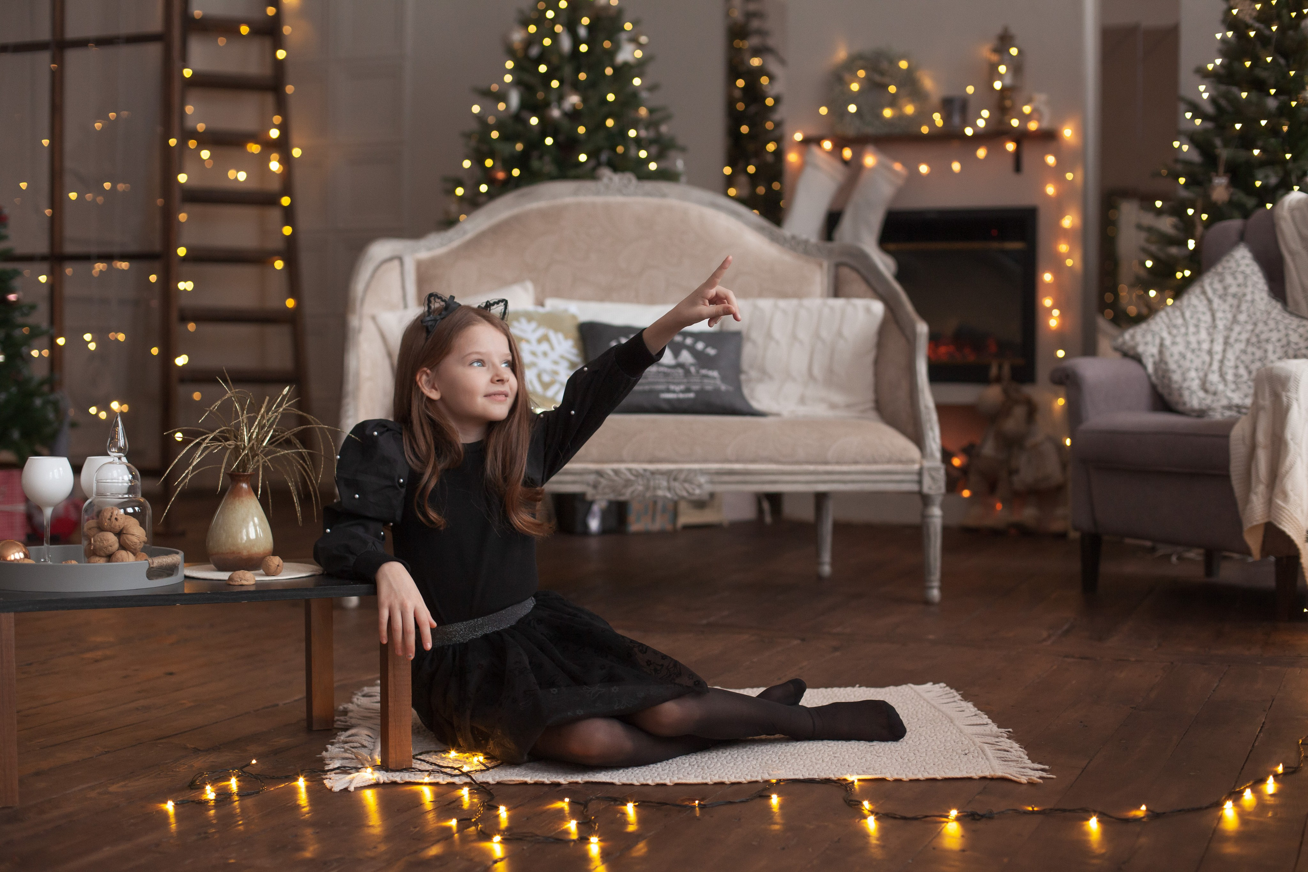 Фотостудия в Павлодаре.Фотограф в Павлодаре. ТОП фотограф в Павлодаре. Детский и семейный фотограф в Павлодаре Оксана Солей. Школа моделей