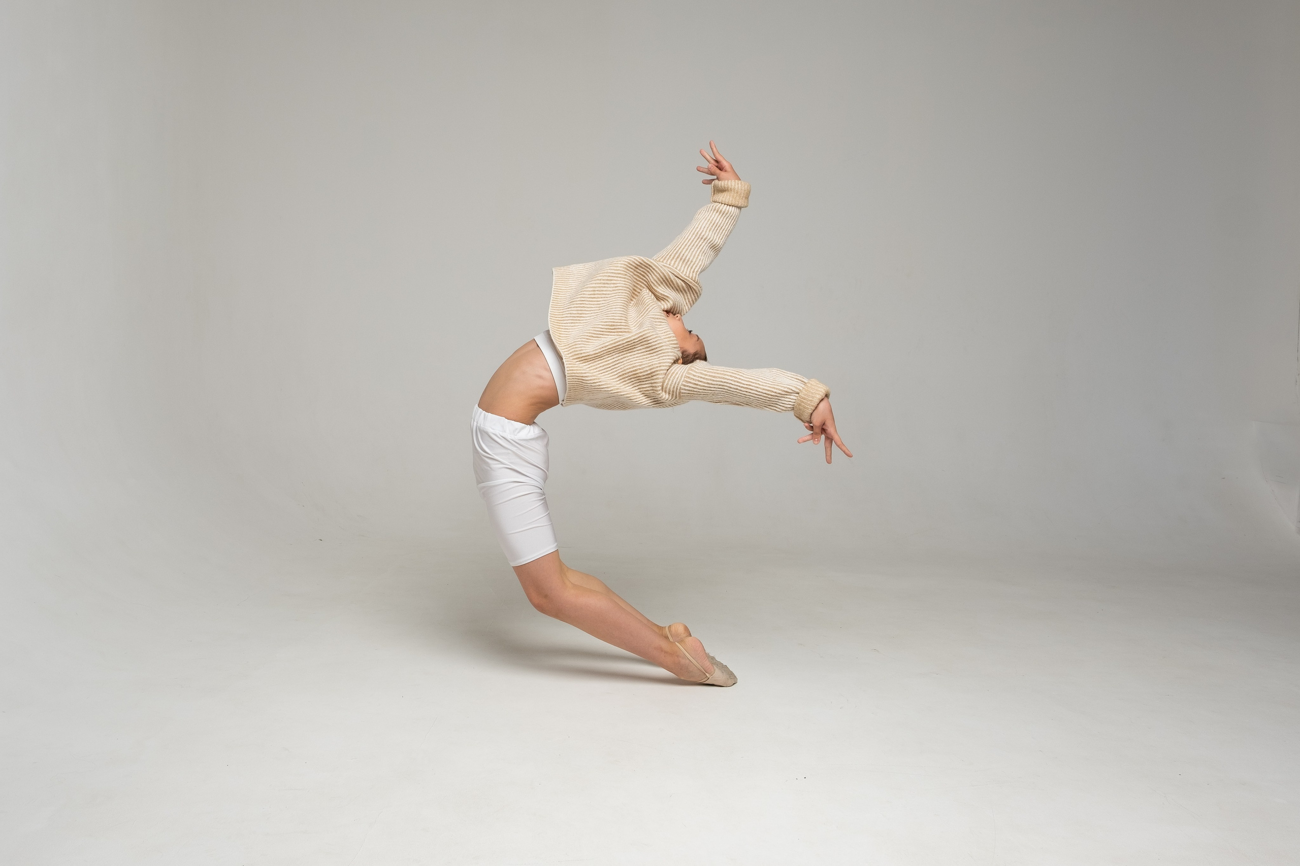 Семейный и детский фотограф Ирина Ли