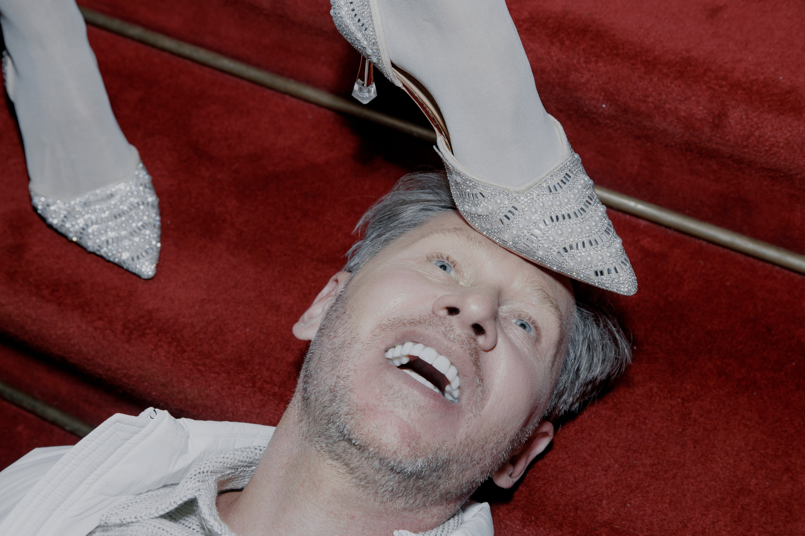 Свадебный фотограф Санкт Петербург Светлана Казанцева