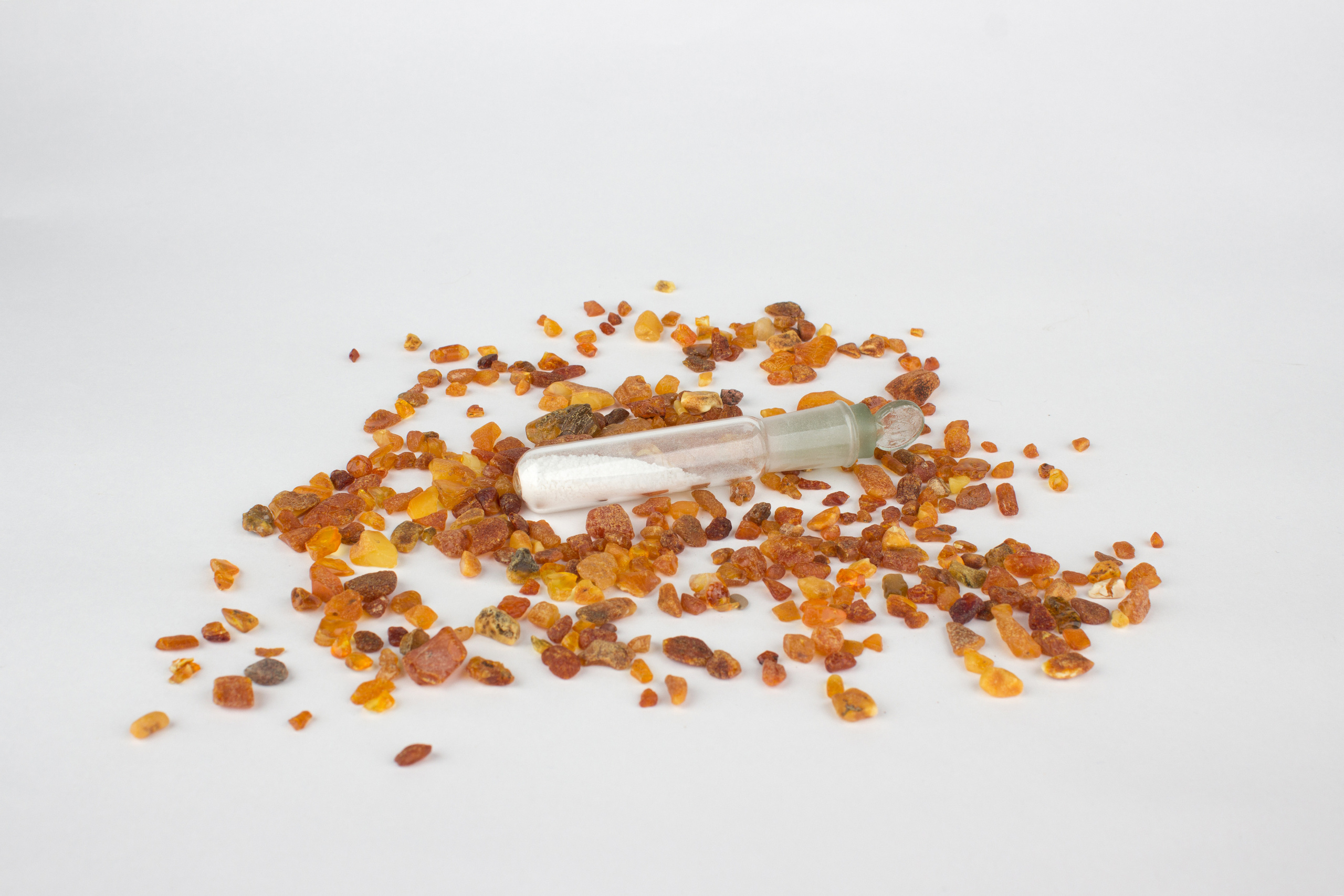 Baltic stone (2020 — in progress) Julia Gorbunova. Julia Gorbunova