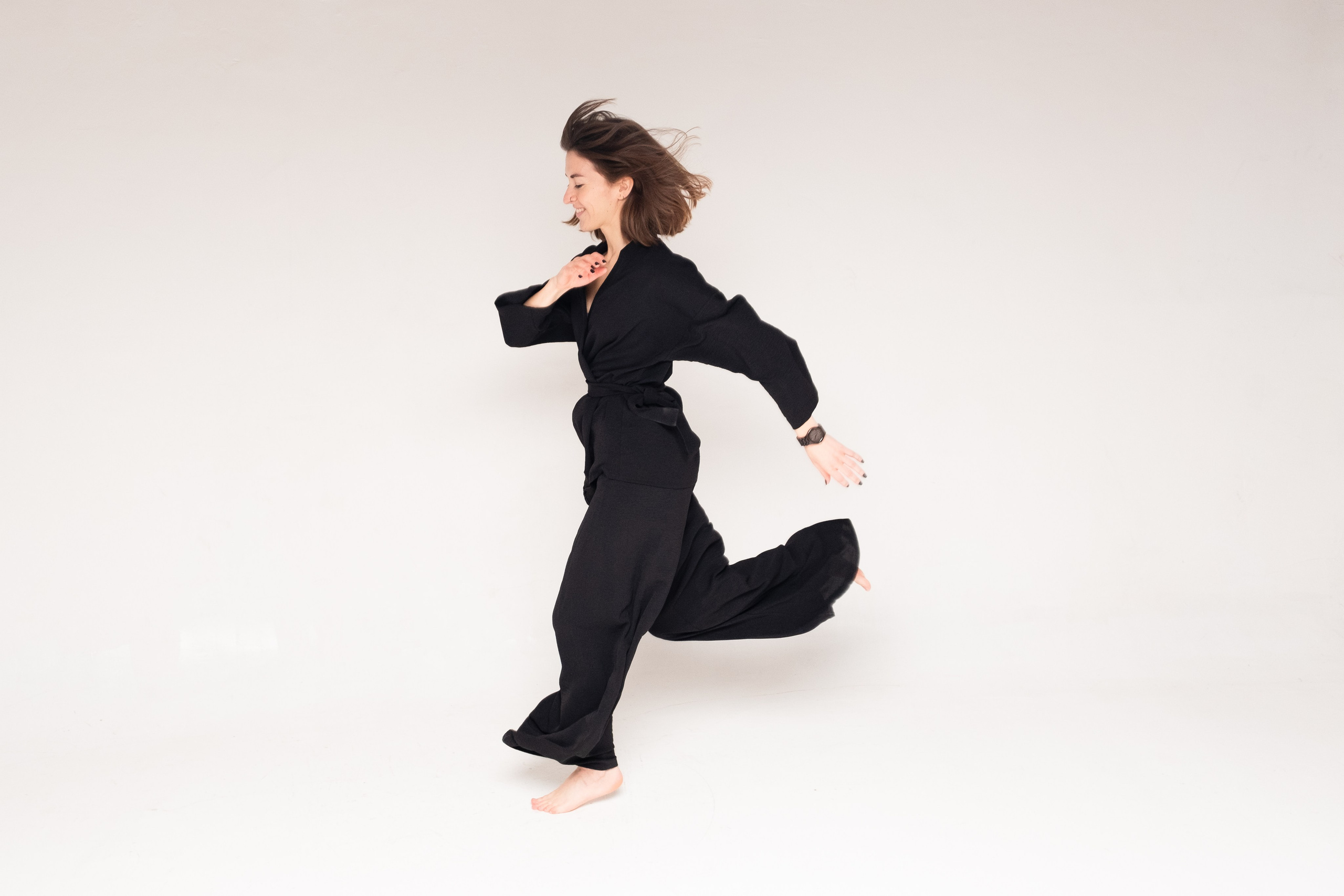 Семейный и детский фотограф Ирина Ли