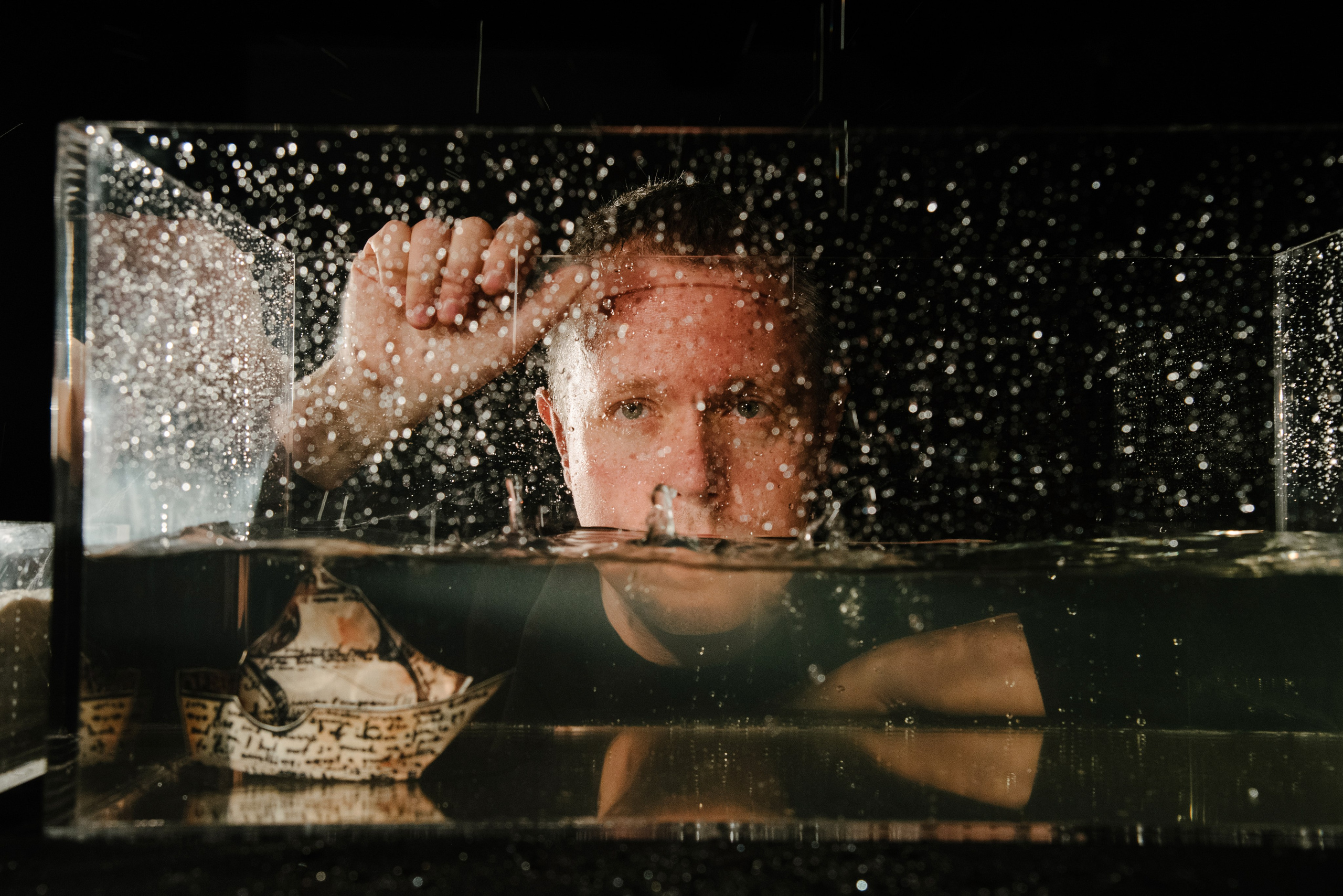 Услуги. Фотограф Алиса Калинина