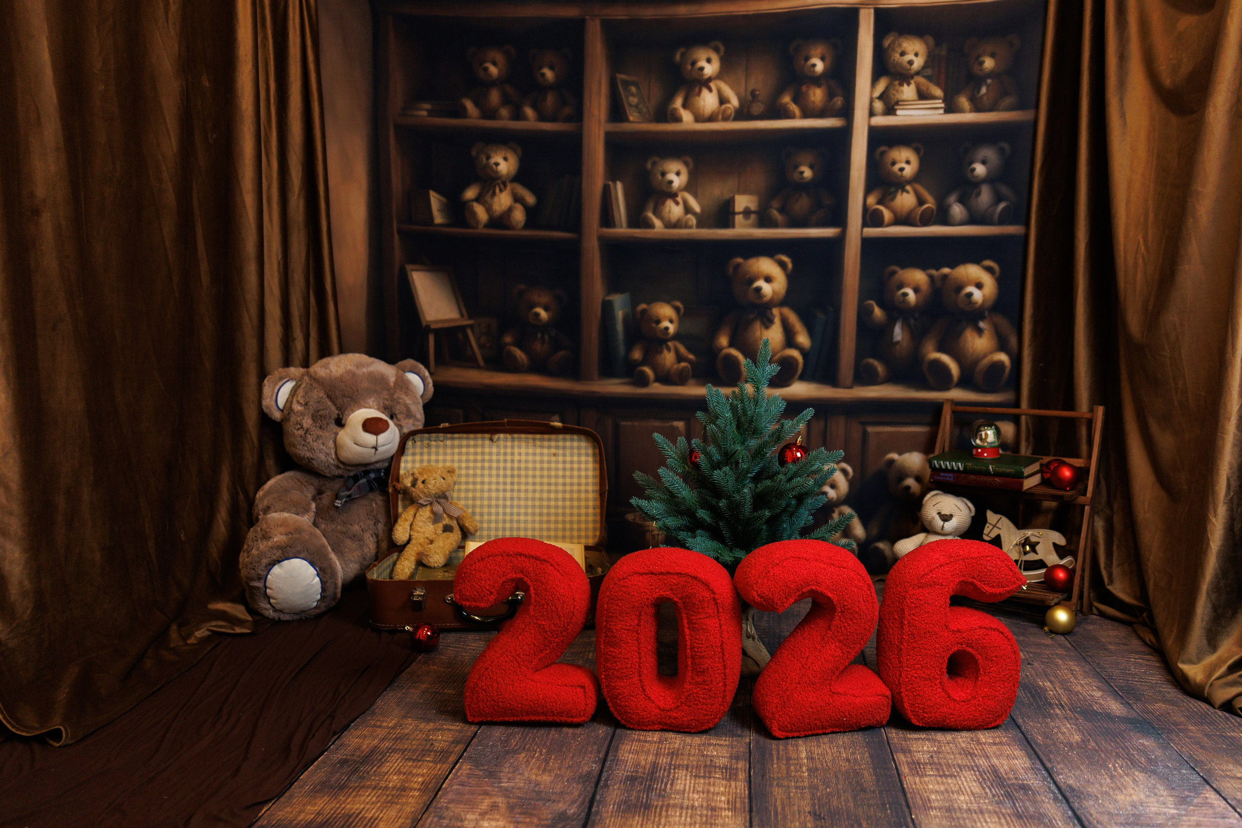 Фотостудия Эмоция Анапа. Семейный и детский фотограф, в Анапе Алфимова Елена.Новорожденных