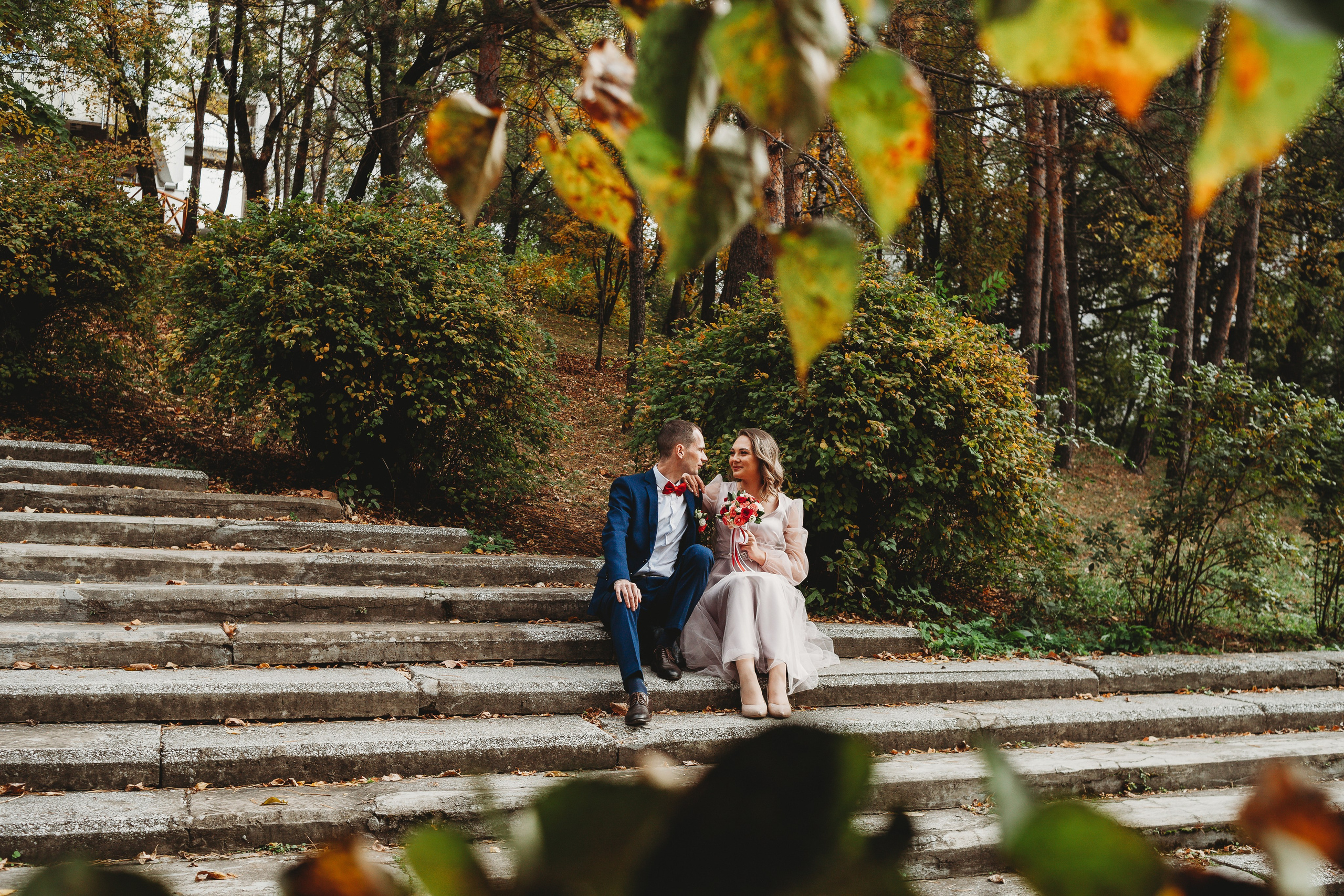 Услуги. Екатерина Королева. Фотограф. Хабаровск