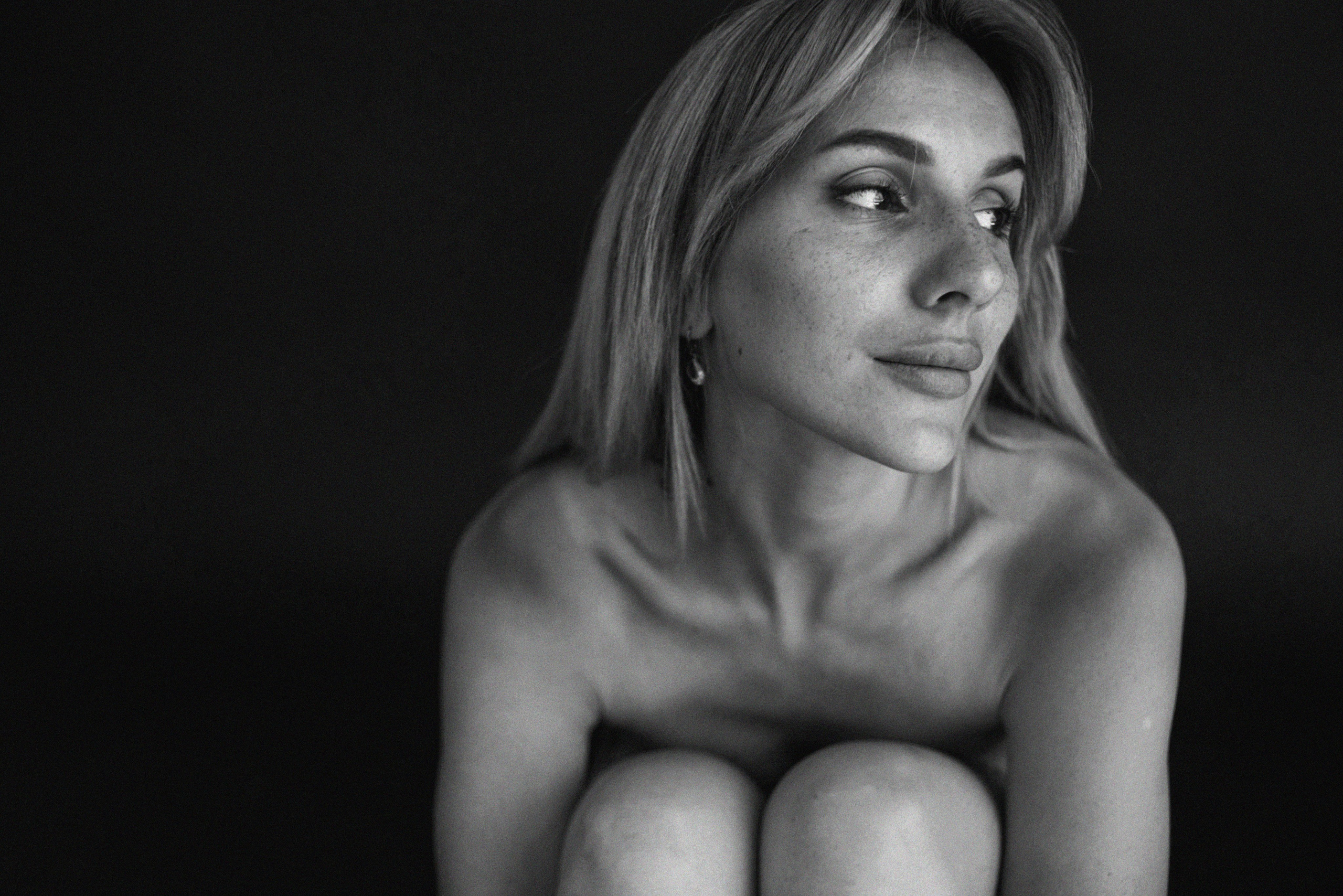 Обучение фотографии. Алёна Морковина, фотограф в Сочи, обучение фотографии очно и онлайн