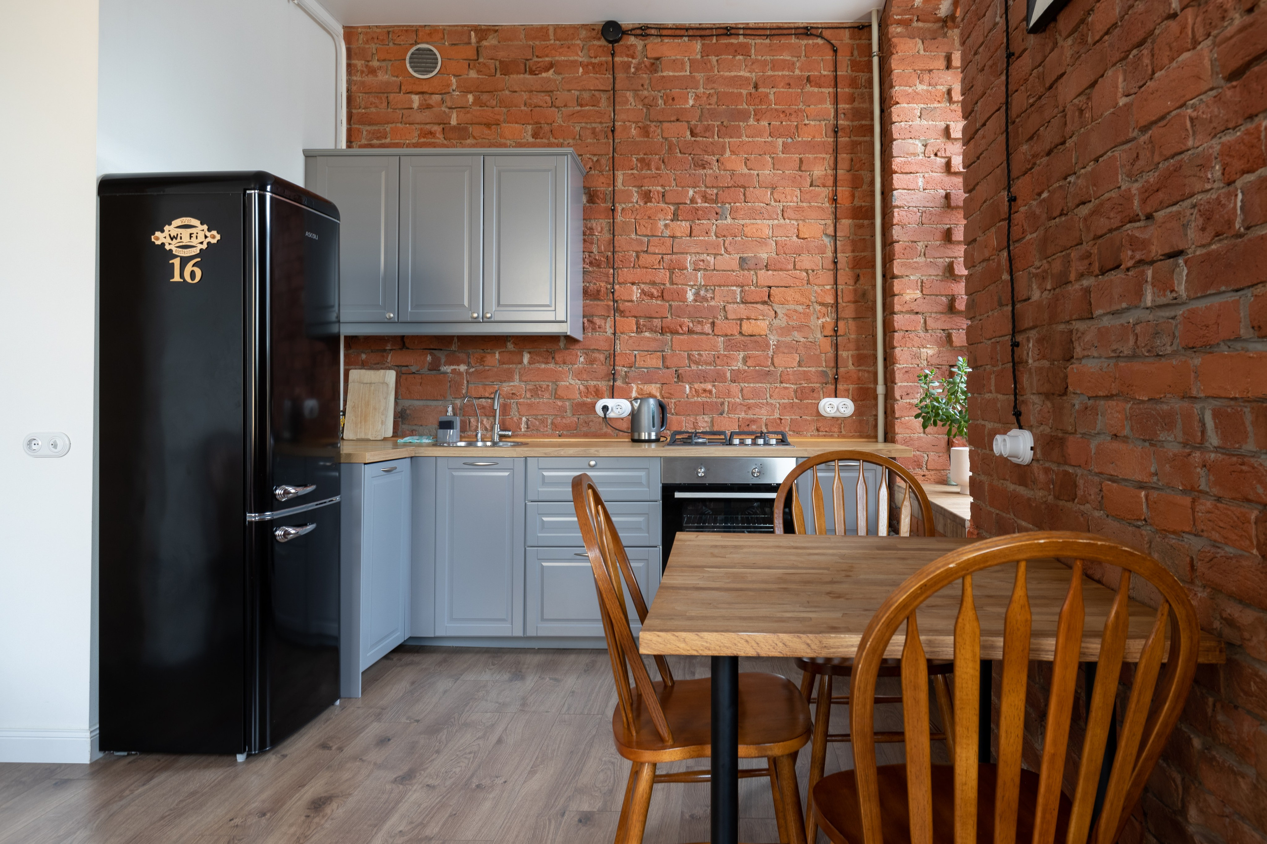 Отзывы. Полина Носкова интерьерный фотограф