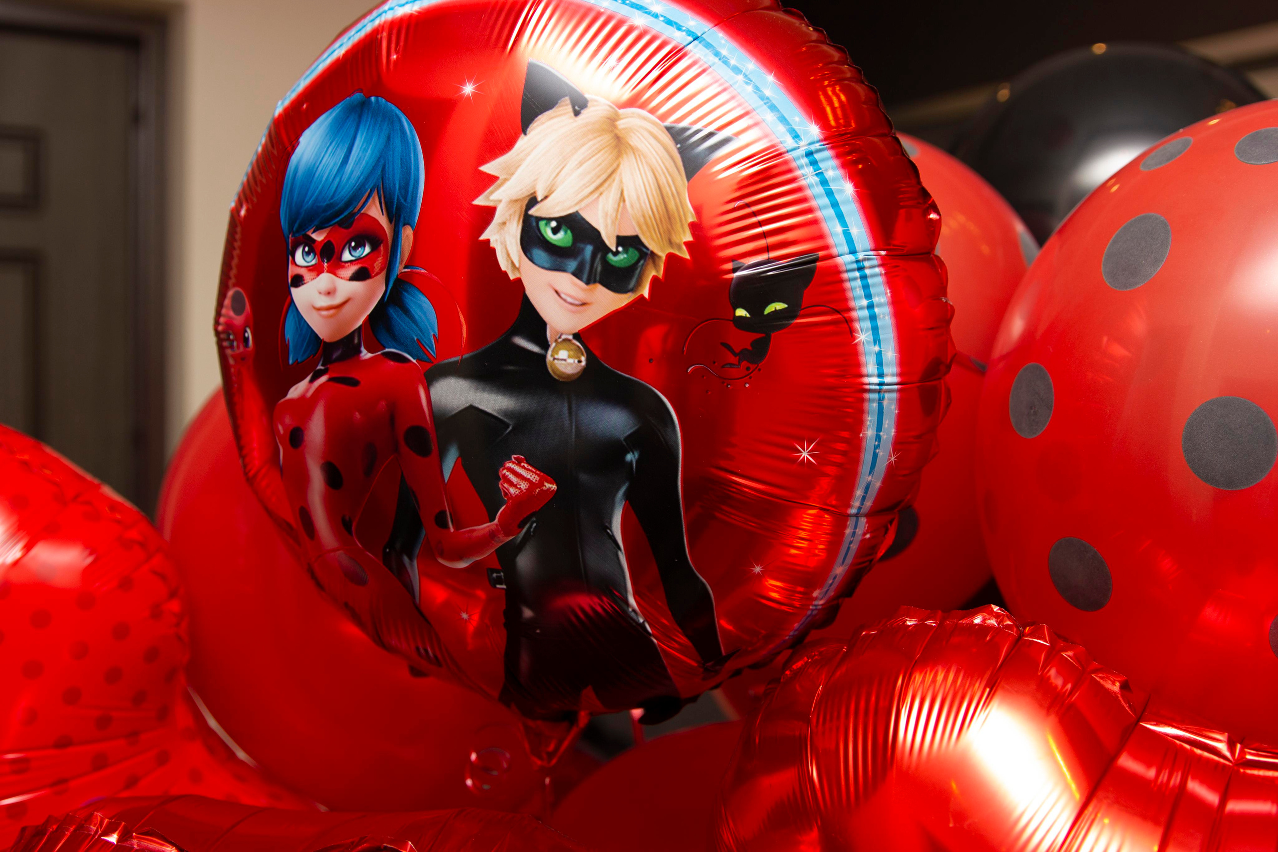 Стоимость. Семейный фотограф в Туле Яна Денисова — семейная фотосессия