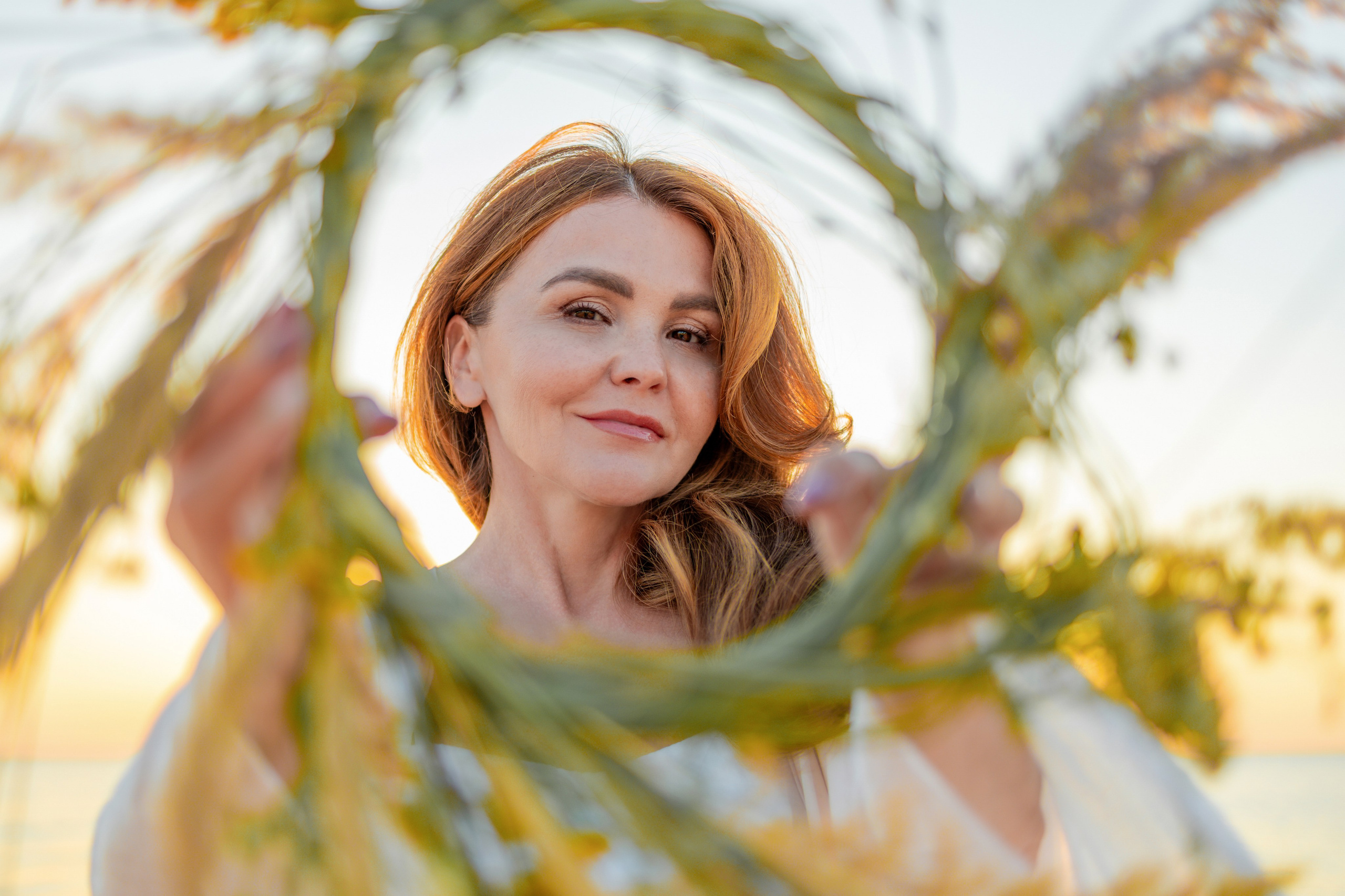 Услуги и цены. Портретный и лайфстайл фотограф в Москве, Московской области и Казани Алёна Серебренникова
