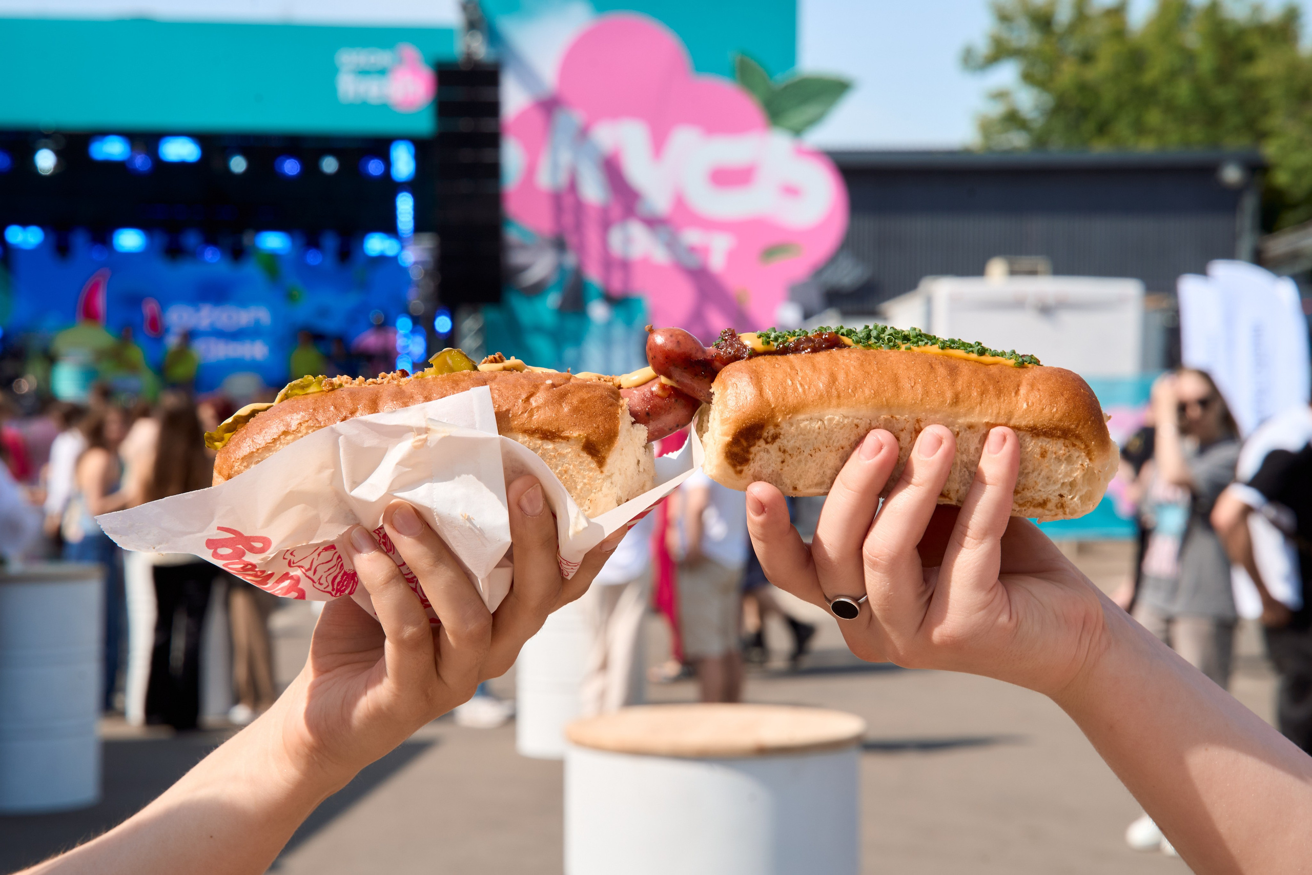 Альбомы фотографий с мероприятий | Константин Мамонтов