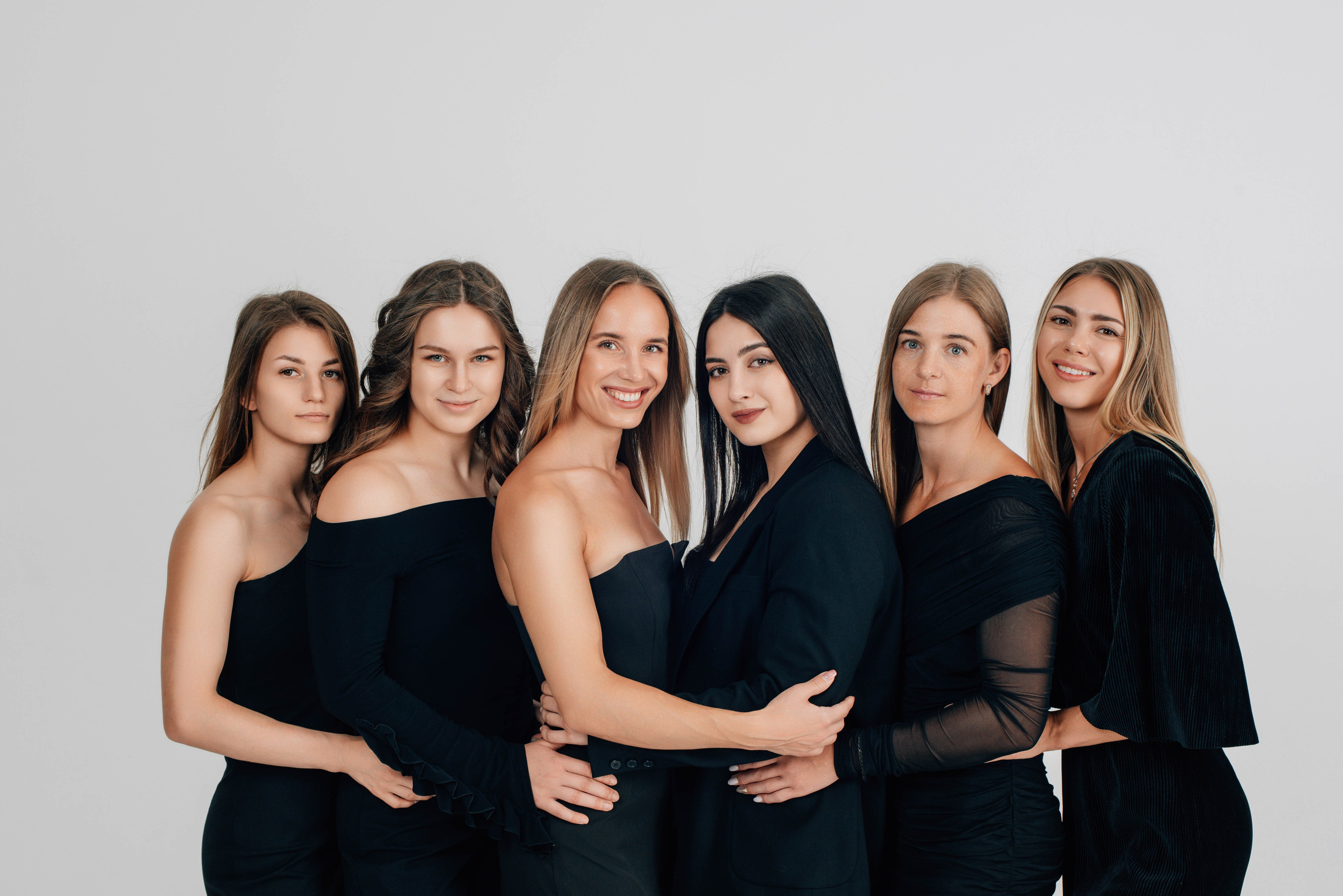 Съемка для федерации самбо. Фотограф в Санкт-Петербурге Марина Парникова