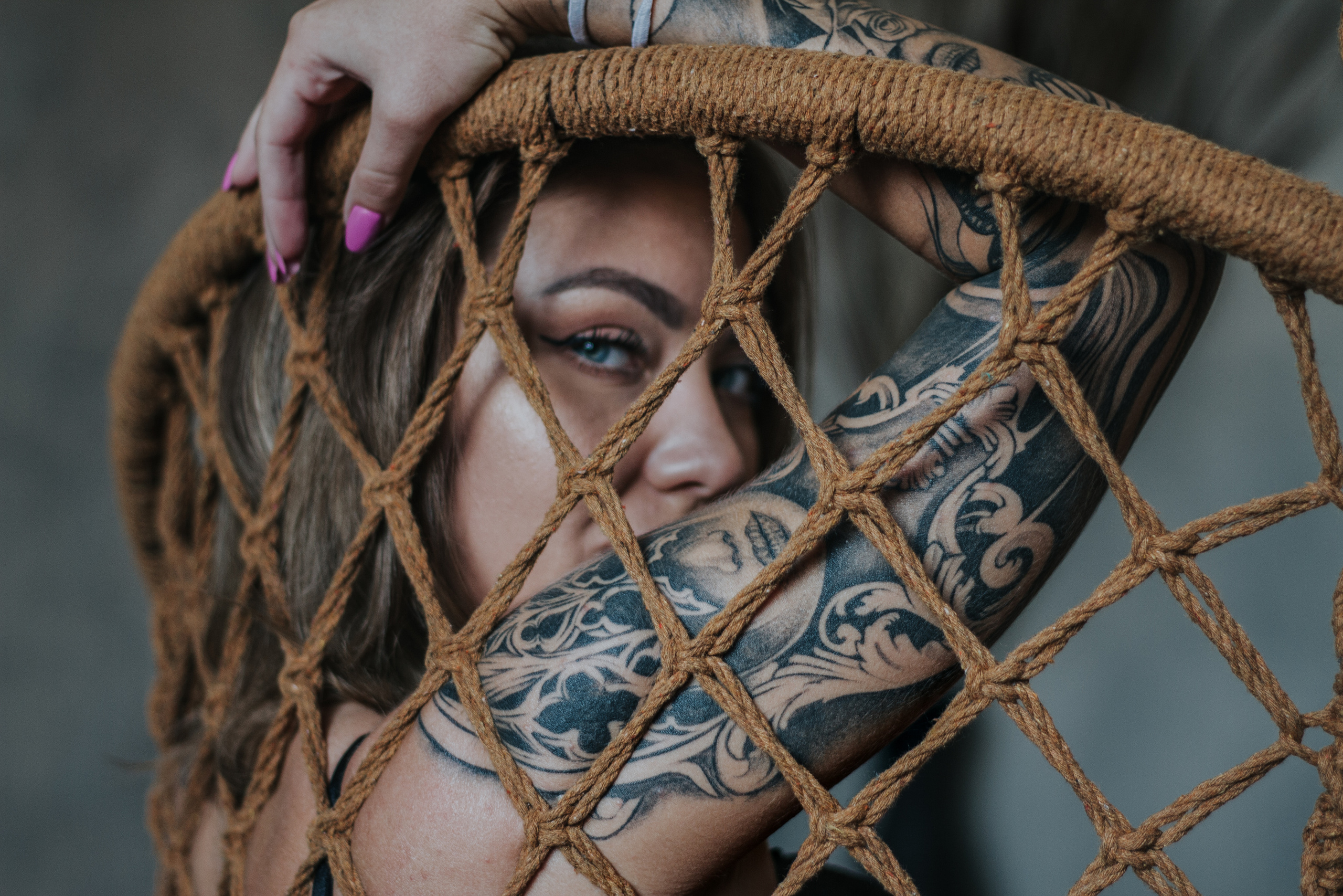 фотограф москва, фотограф москва цены, лучшие фотографы москвы , топ фотограф москва, фотограф москва недорого, фотограф москва отзывы, фотограф анастасия москва, фотограф Анастасия Инвиш, профессиональный фотограф москва, фотограф москва инстаграм, услуги фотографа москва , ню фотограф москва, семейный фотограф москва, фотографы москва фотосессии, рейтинг фотографов москвы, ,фотограф цена, фотограф сайт, фотосессия москва, фотосъёмка москва,  стильные фотосессии беременности в Москве, , женский портрет, будуарная съёмка, москва фотосессии, фотосессия беременности, pregnancy photo, portrait photo, девушка фотосессия, фотосессия, дерзость, откровенность, сексуальность, hot, fasion, model, photografer,  лучшие фотографы москвы , топовый фотограф москва, женский фотограф москва, стилизованная съёмка москва, бизнес контент москва, контент съёмка москва ,контент фотосессия москва, контент фотограф москва, стилист москва, темная съёмка москва, откровенная съёмка, секс съёмка, беременность москва, топ фотограф москва, женский фотограф, студийная фотосессия москва, лав стори москва, видео съёмка имосква, чувственный портрет москва, будуарная фотосессия позы, будуарная фотосессия беременных, будуарная фотосессия полных, как подготовиться к будуарной фотосессии, будуарная фотосессия в белье, будуарная фотосессия фото, москва красивая фотосессия, фотосессия предложение, фотостудия москва, фото картина, фотографии фотограф стоимость фотосессии цены на съёмку