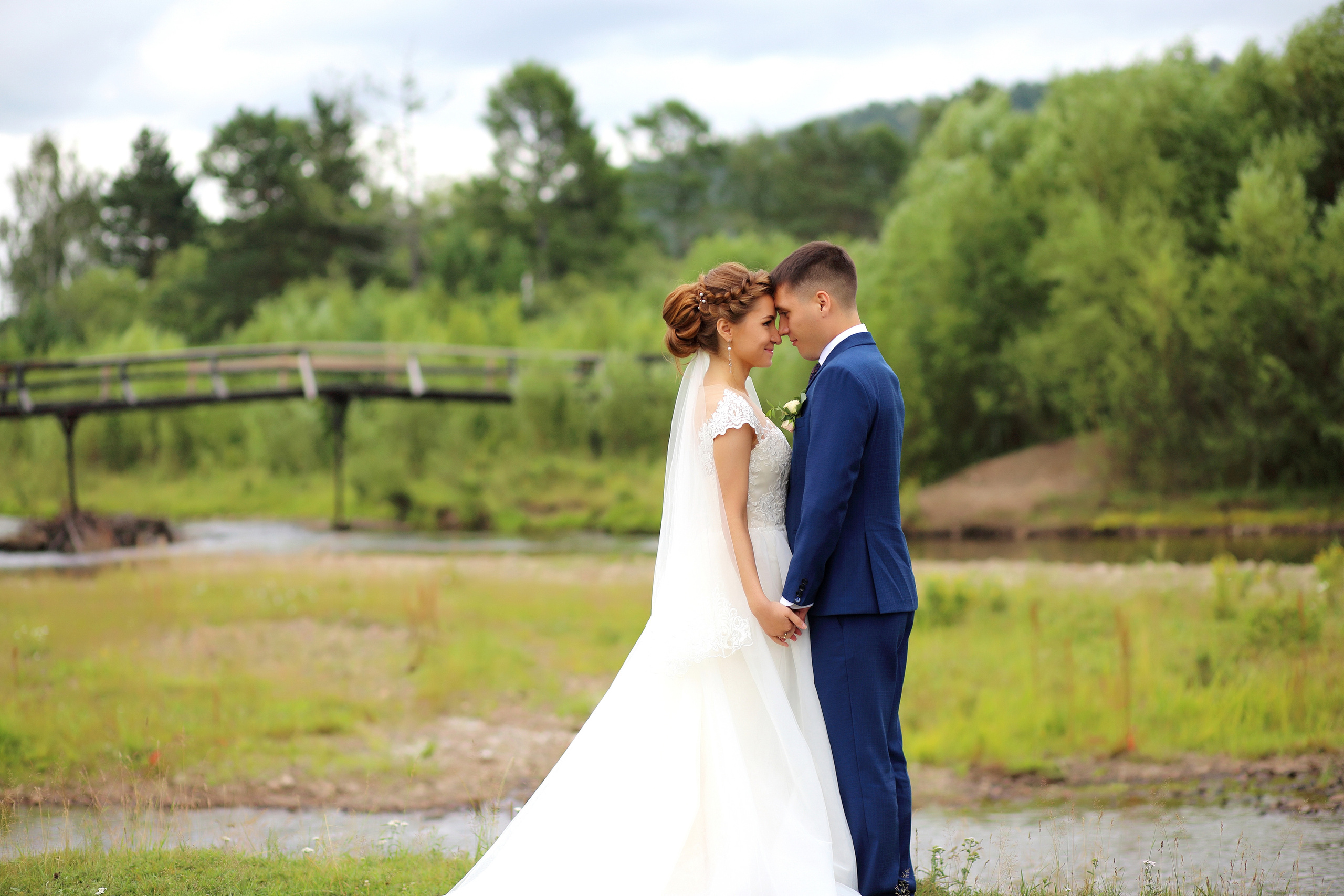 Акции и скидки на фотосессии в Иркутске. Александр Лихачев — Свадебный фотограф в Иркутске