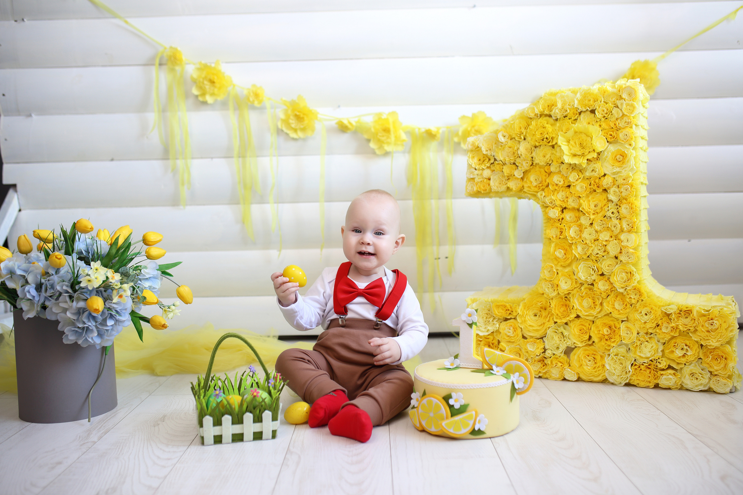 Акции и скидки на фотосессии в Иркутске. Александр Лихачев — Свадебный фотограф в Иркутске