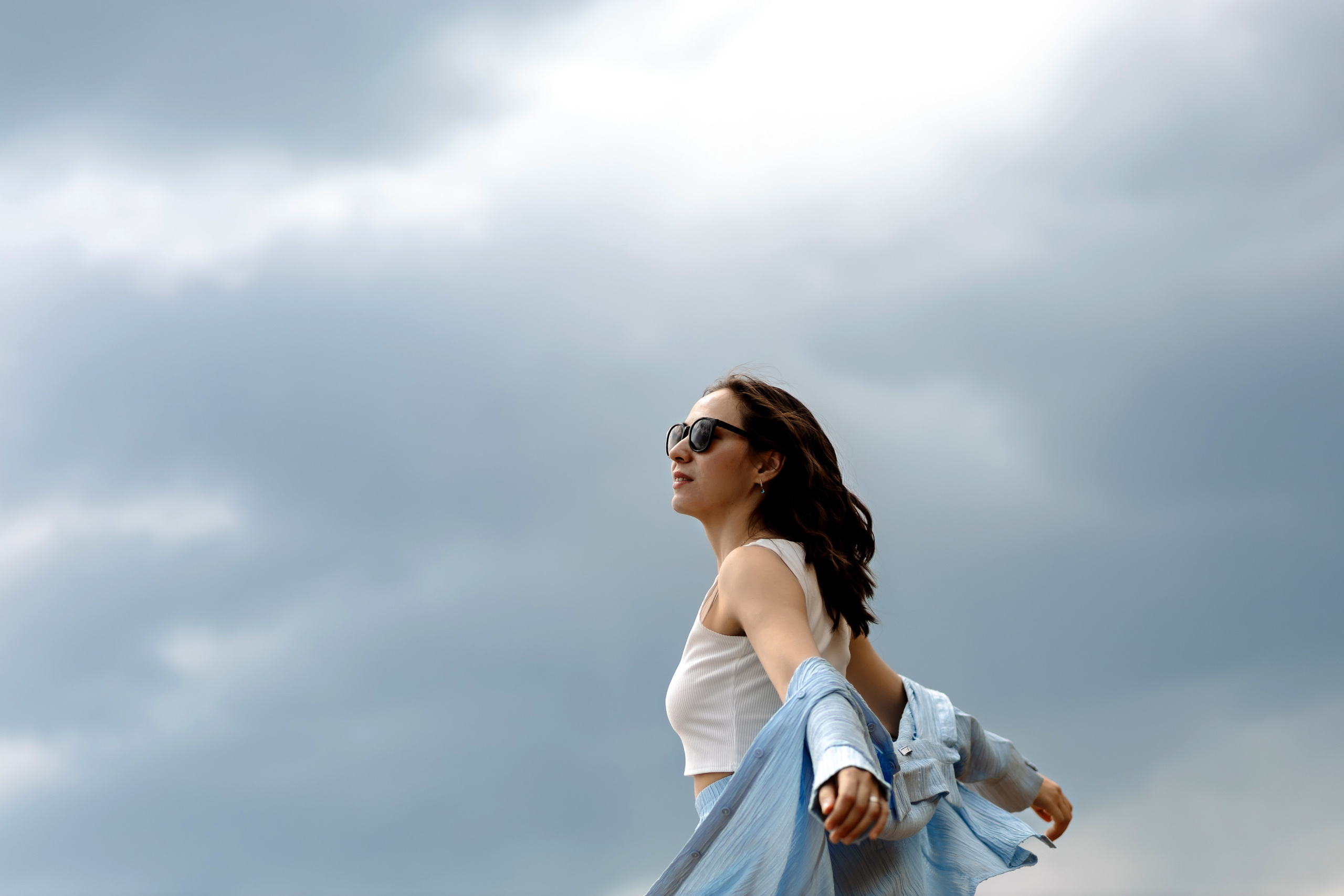 Гульназ Солдатова. Гульназ фото. Свадебный и Семейный фотограф г. Ижевск Гульназ Солдатова. Гульназ фото