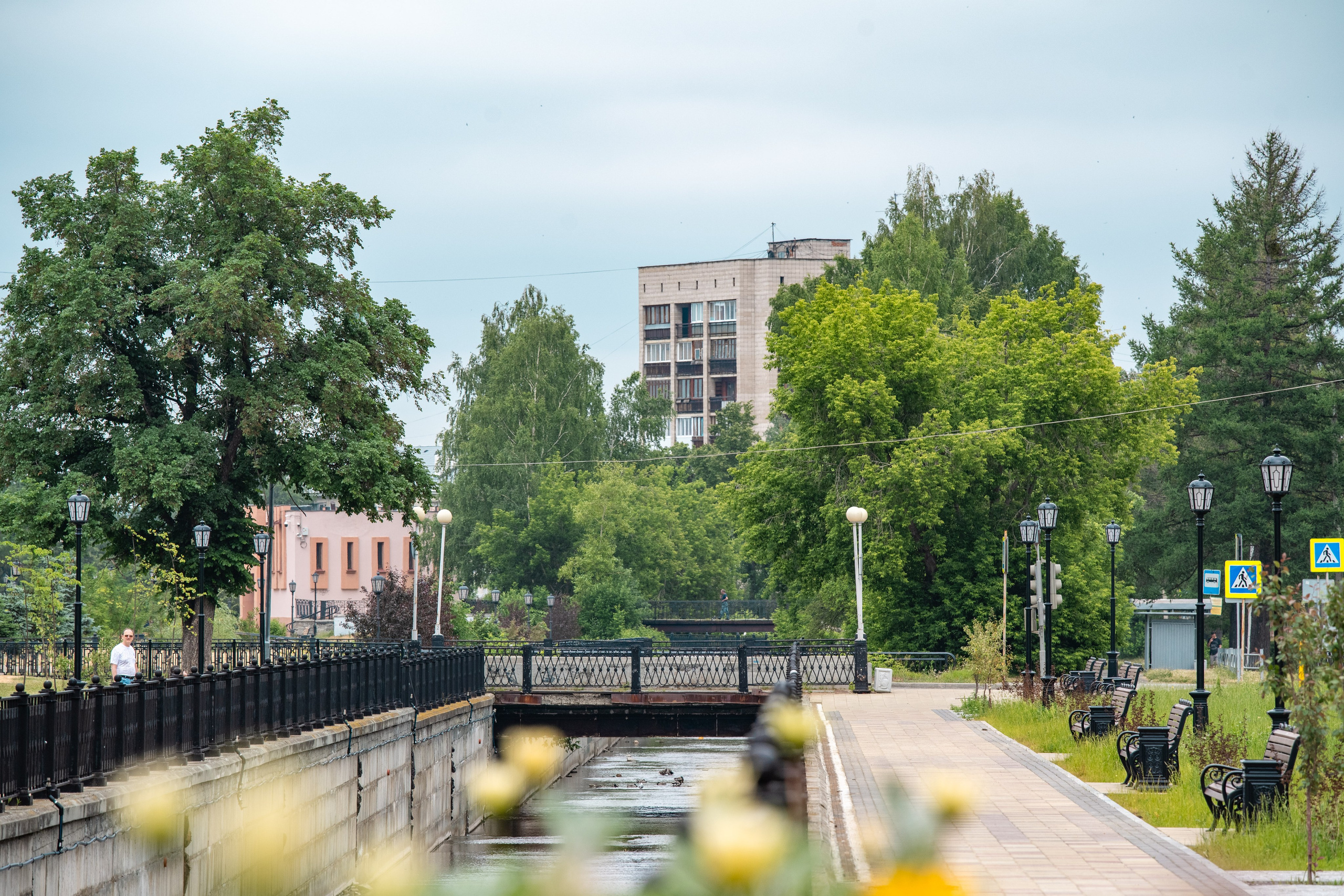 Фото на продажу. Фотограф в Новоуральске Анна Молодожен