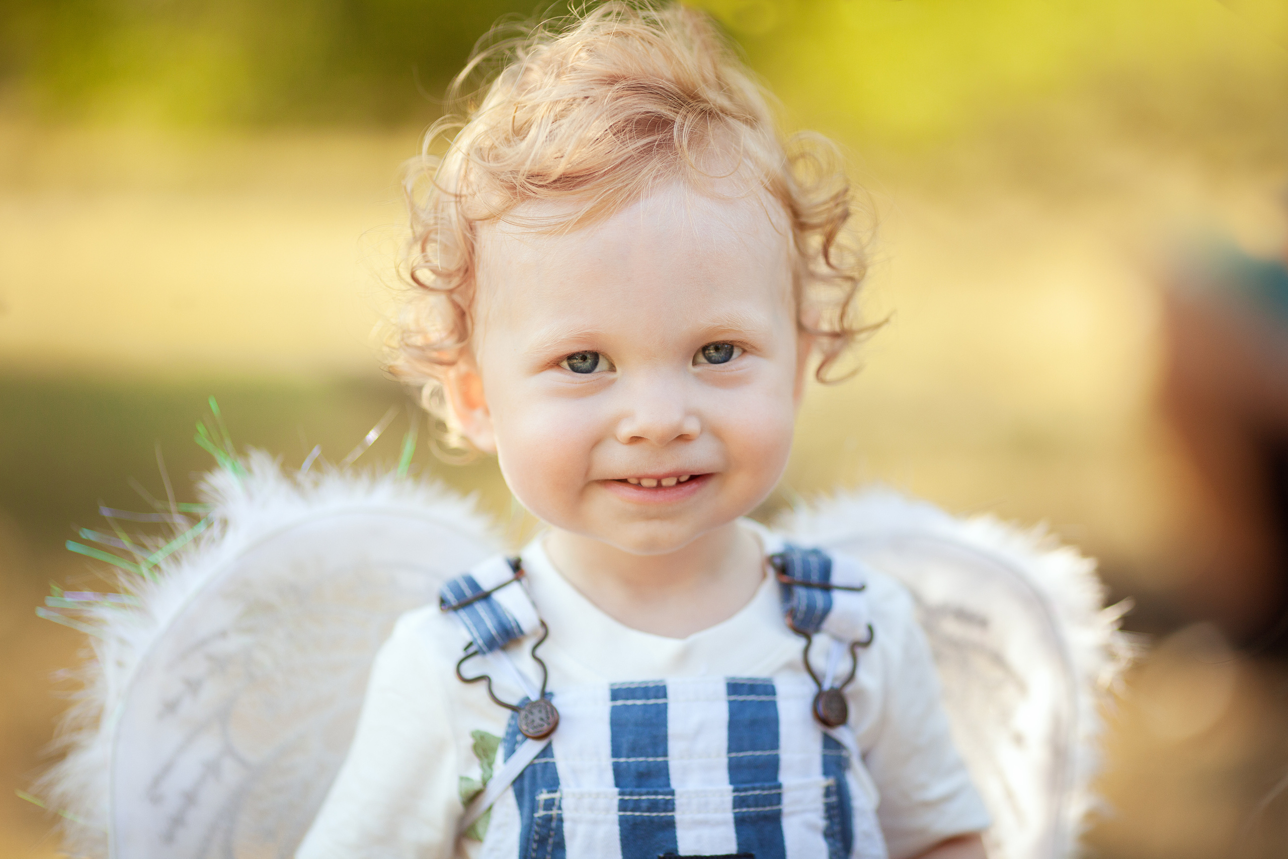 Услуги. Семейный, детский и свадебный фотограф в Краснодаре Алёна Тимонович