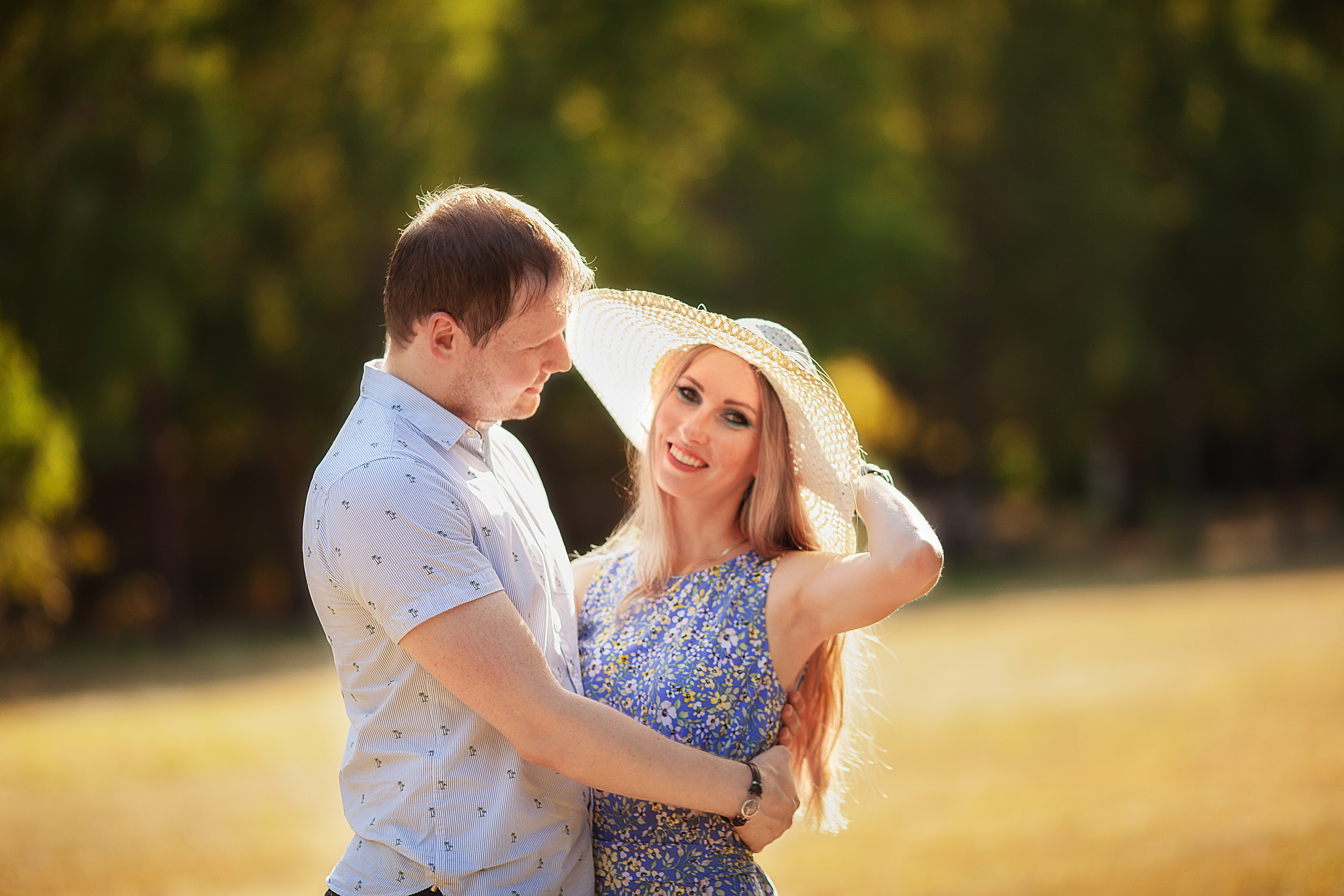 Услуги. Семейный, детский и свадебный фотограф в Краснодаре Алёна Тимонович