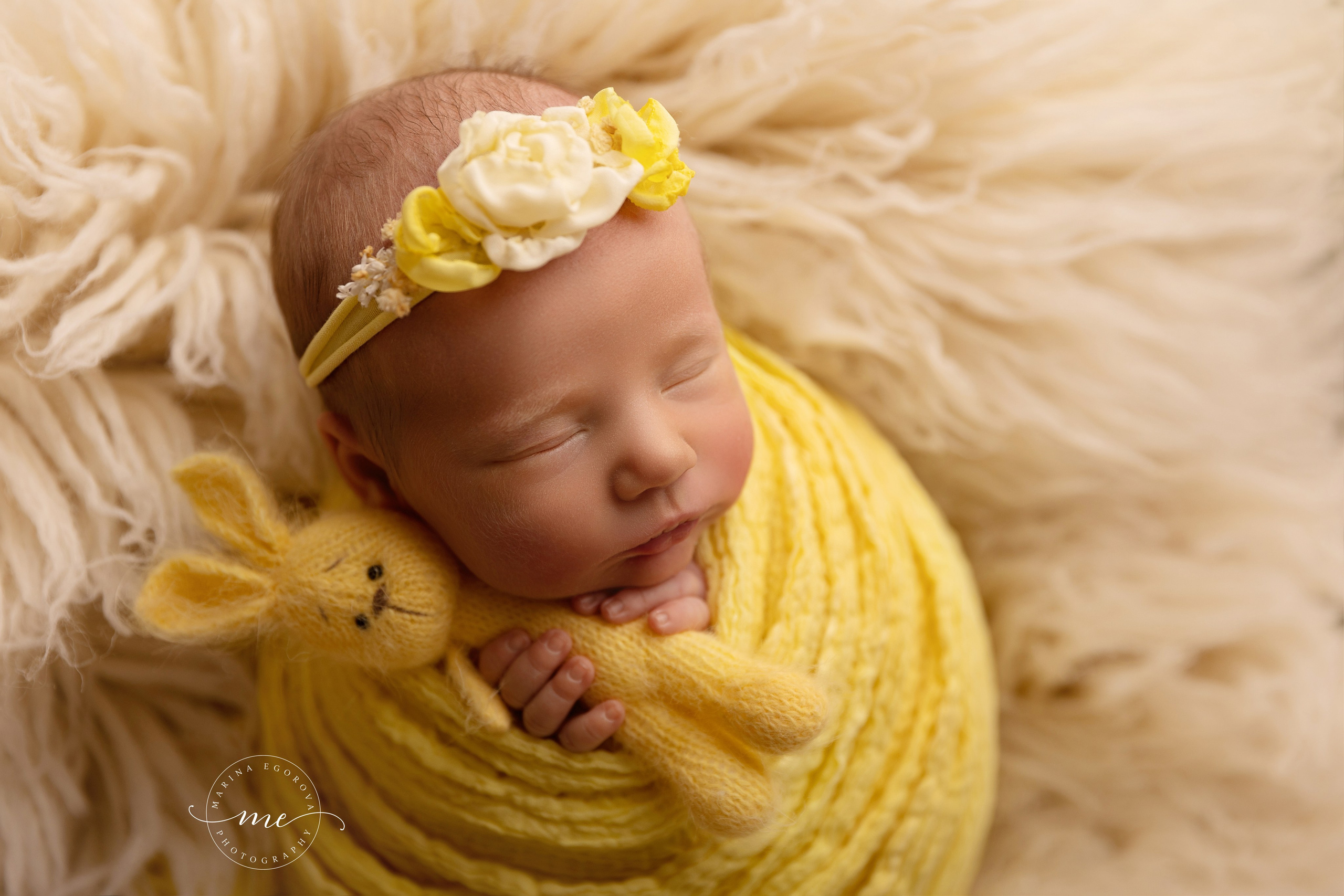 Фотосессия новорожденных. Фотограф новорожденных, семейный фотограф в Санкт-Петербурге