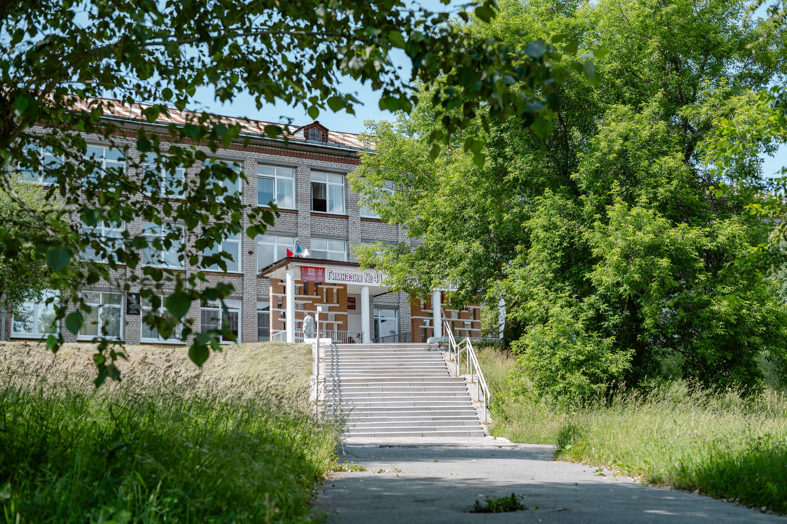 Фото на продажу. Фотограф в Новоуральске Анна Молодожен