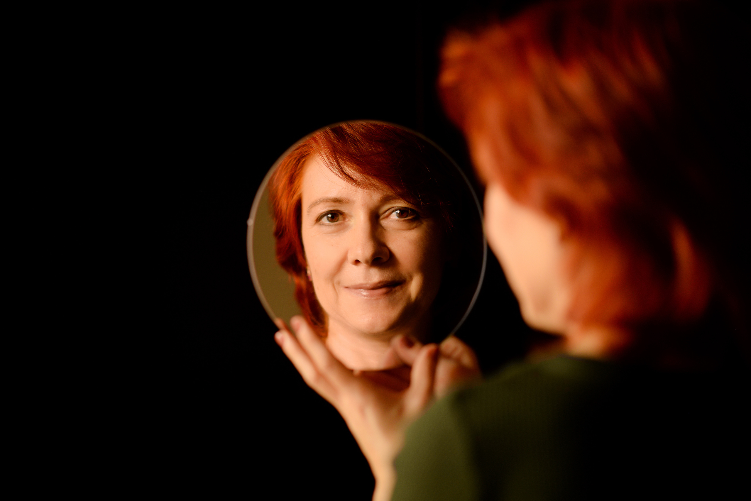 Taplink. Детский и семейный фотограф в Москве Ульяна Федорова