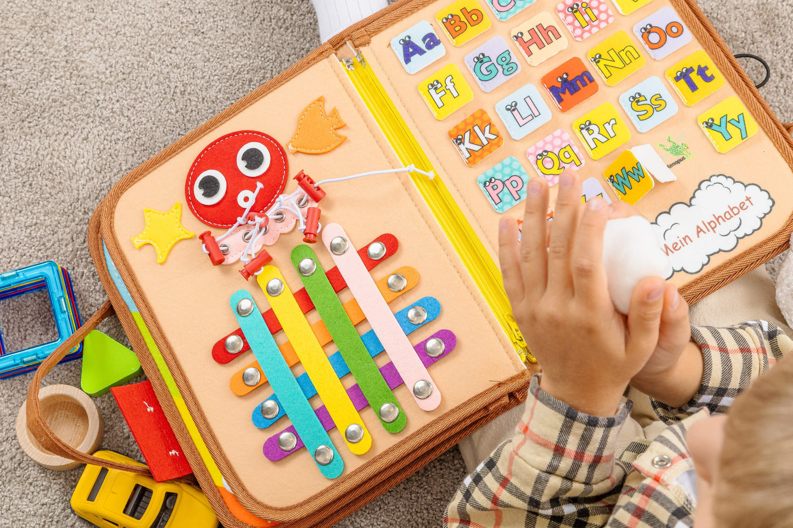 Создание фото для маркетплейса: съемка в студии с моделью