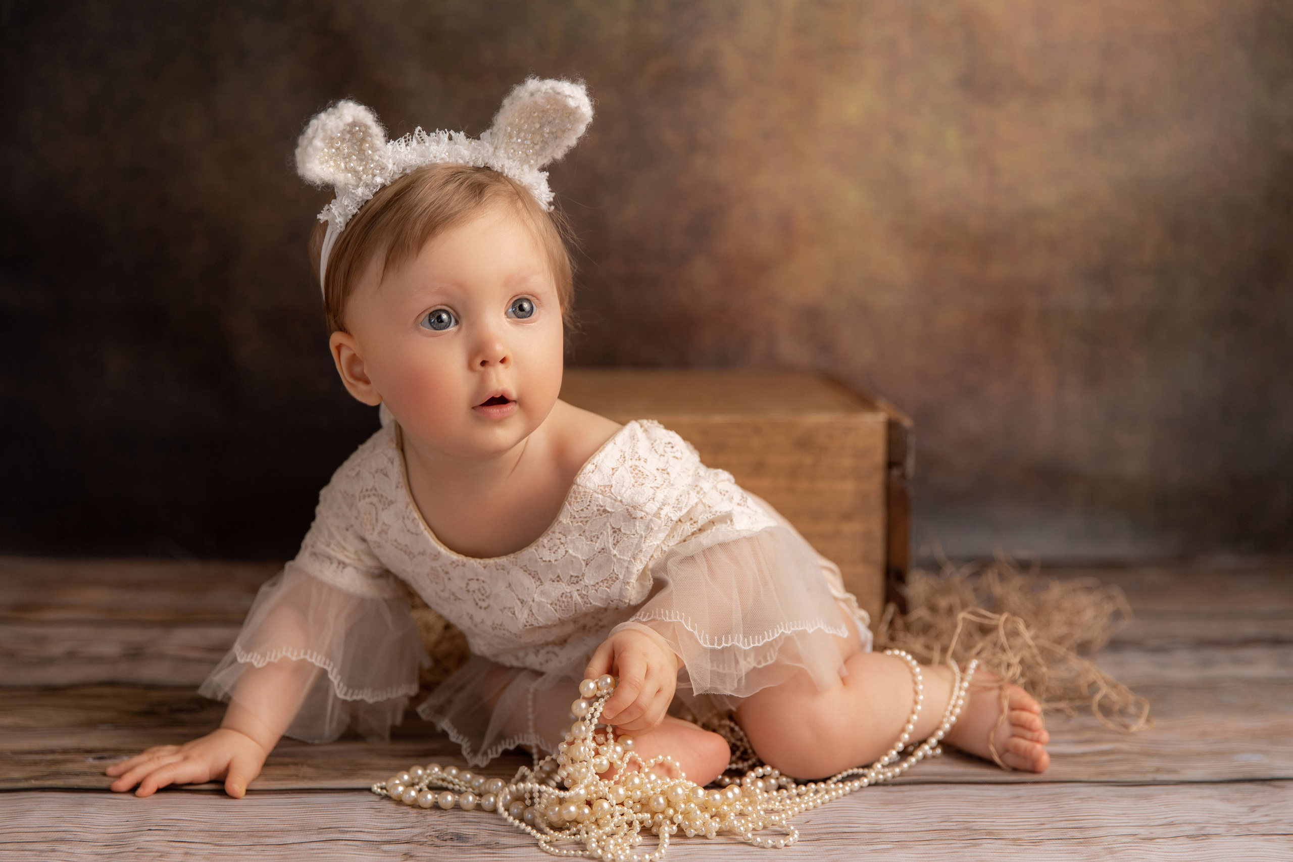 Фотосессии детей до одного года. Фотограф новорожденных, семейный фотограф в Санкт-Петербурге