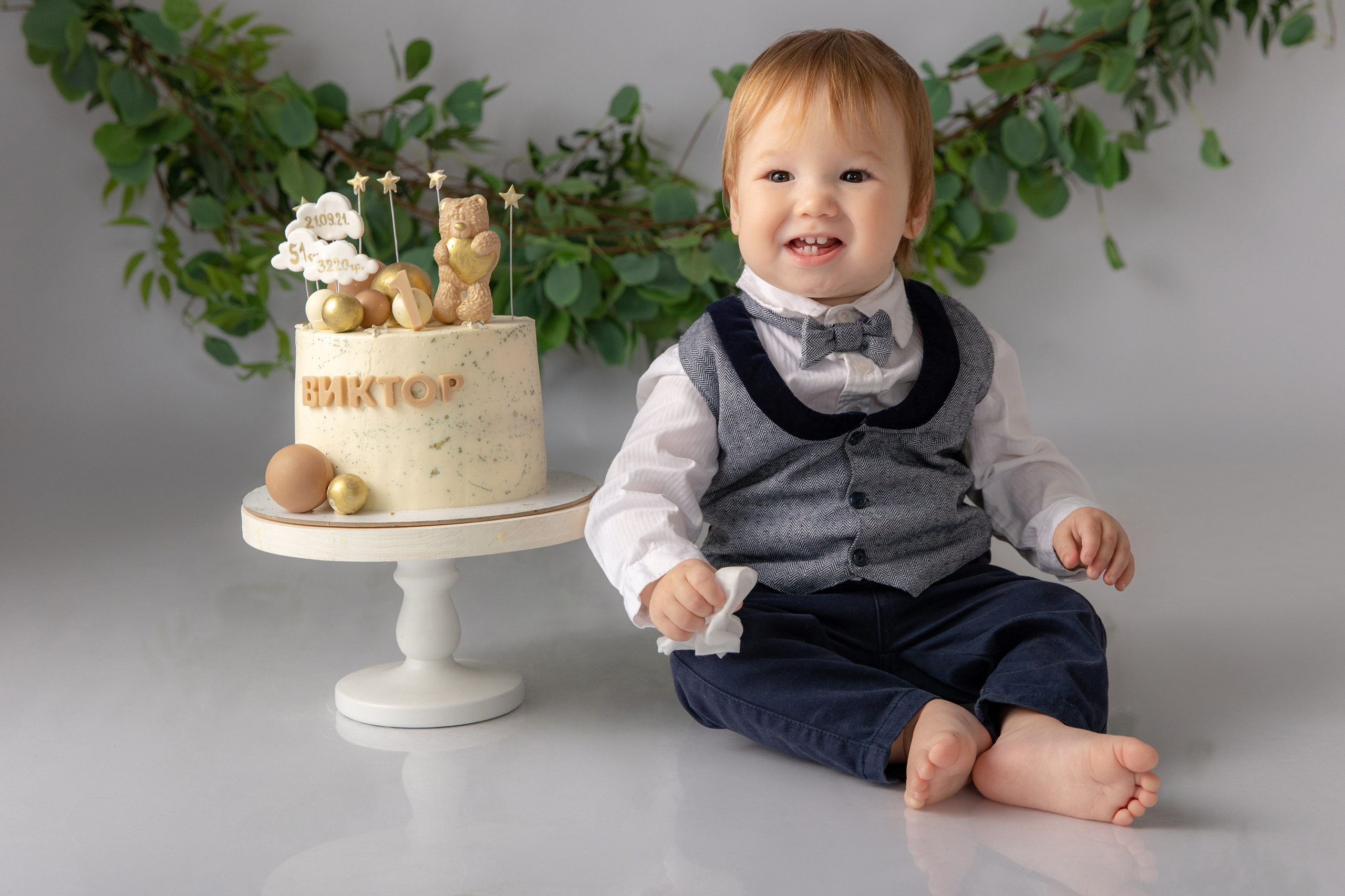 Фотосессии детей до одного года. Фотограф новорожденных, семейный фотограф в Санкт-Петербурге