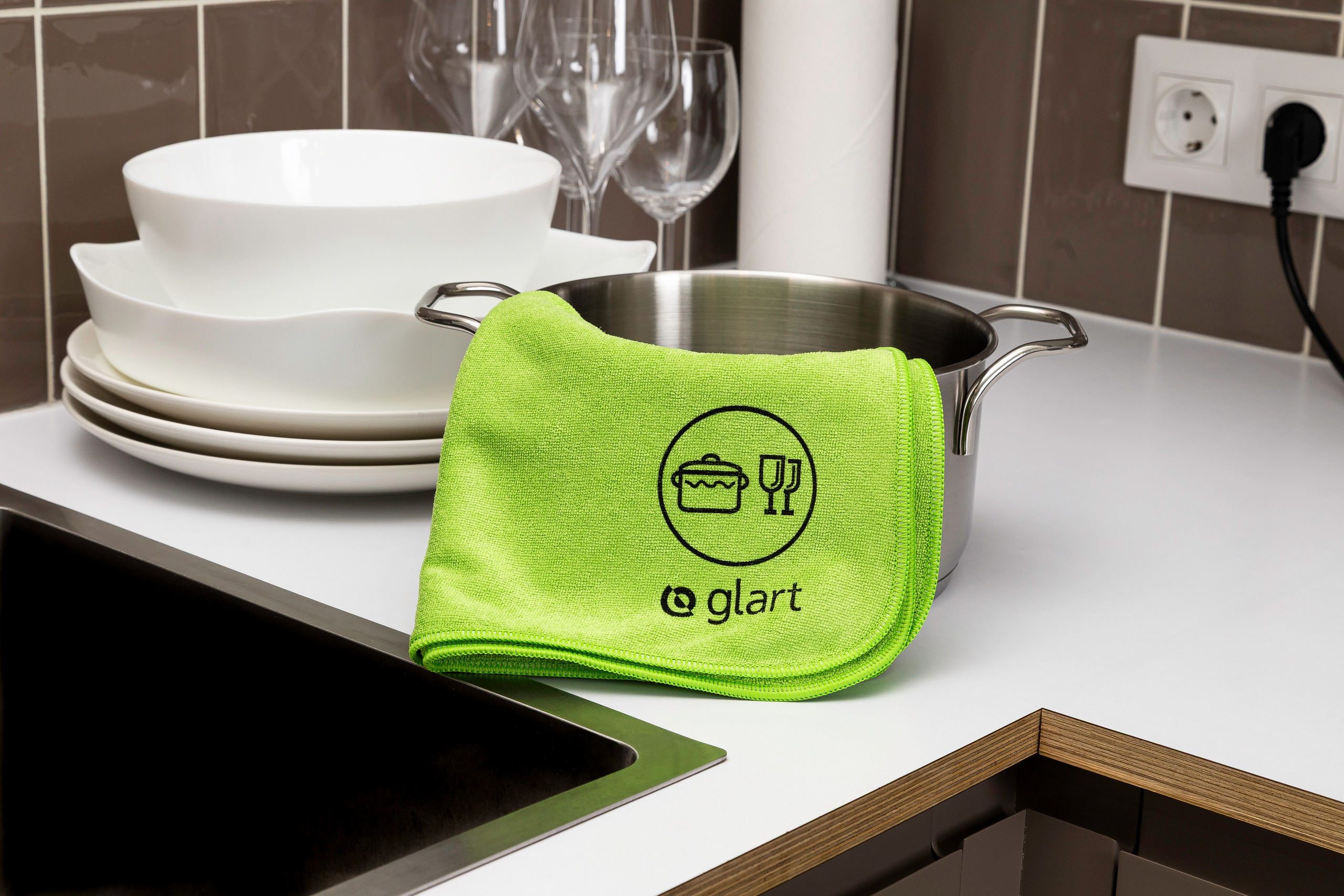 Фотосессия для маркетплейса в студии