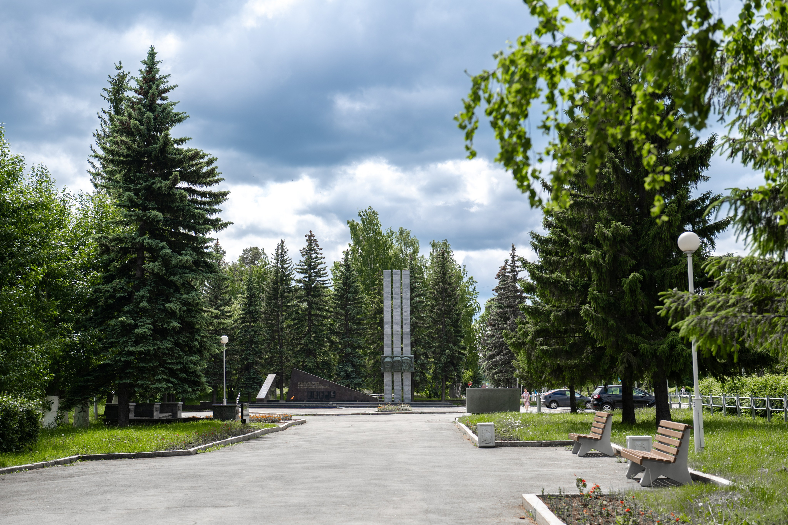 Фото на продажу. Фотограф в Новоуральске Анна Молодожен