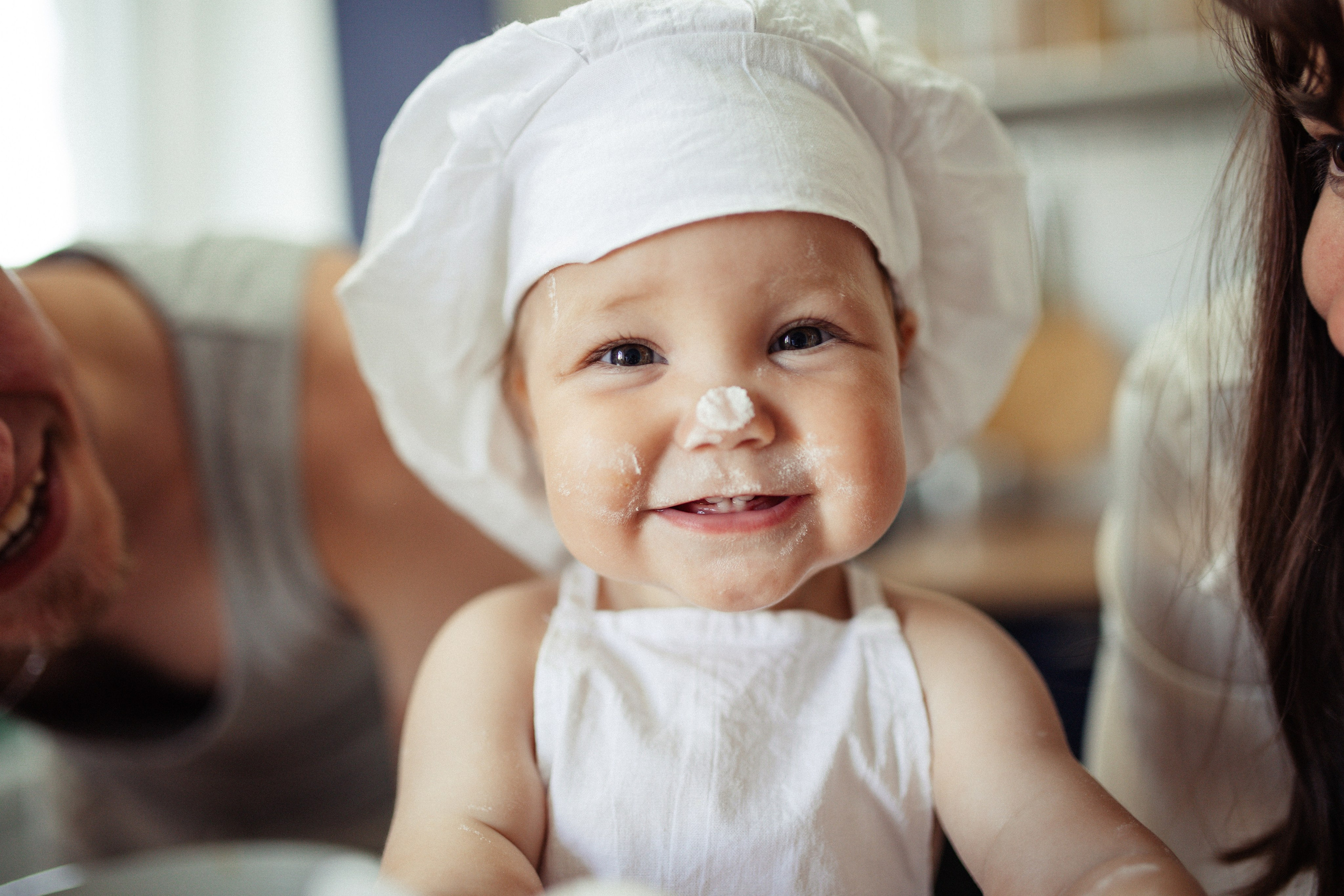 Студия фотографии «Антона Белобородова»