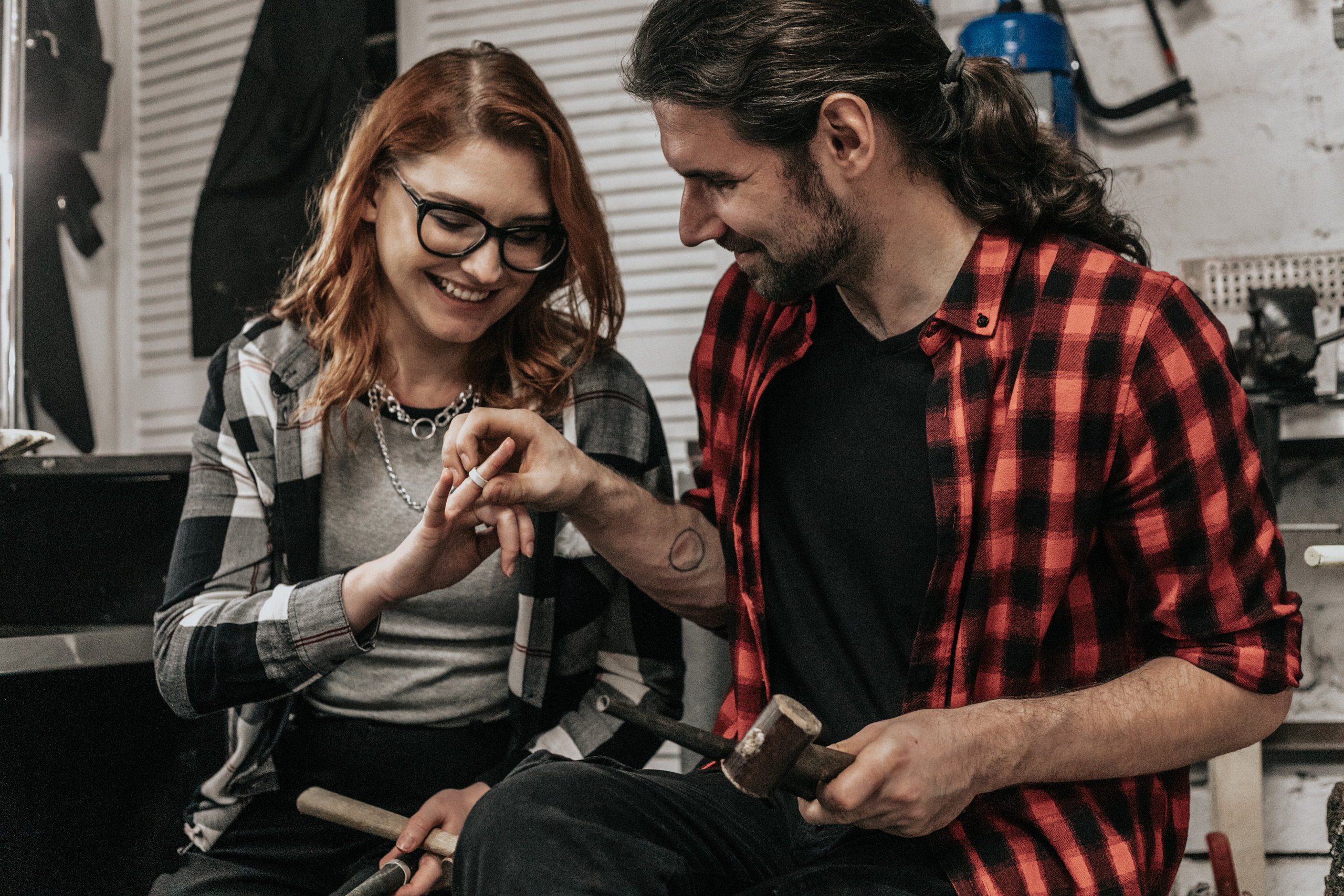 Идеи для съемки lovestory. Свадебный фотограф в Москве Элина Ларченкова. Фото, которые цепляют