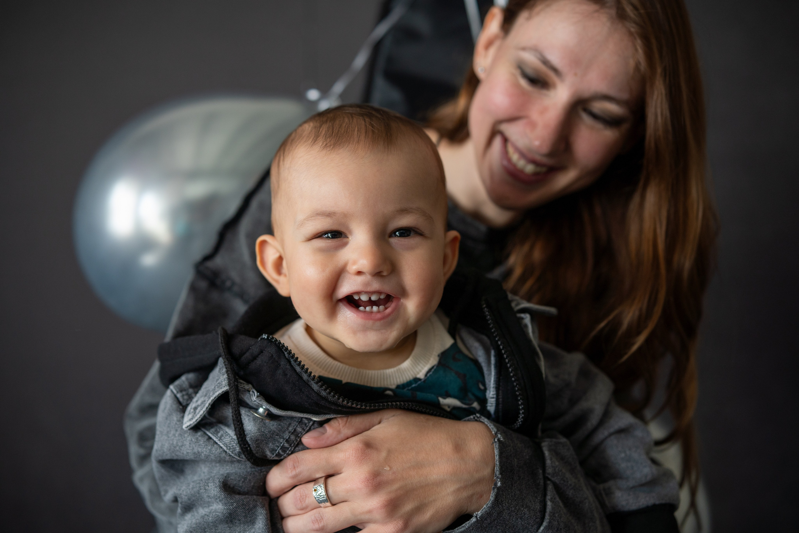 Студия фотографии «Антона Белобородова»