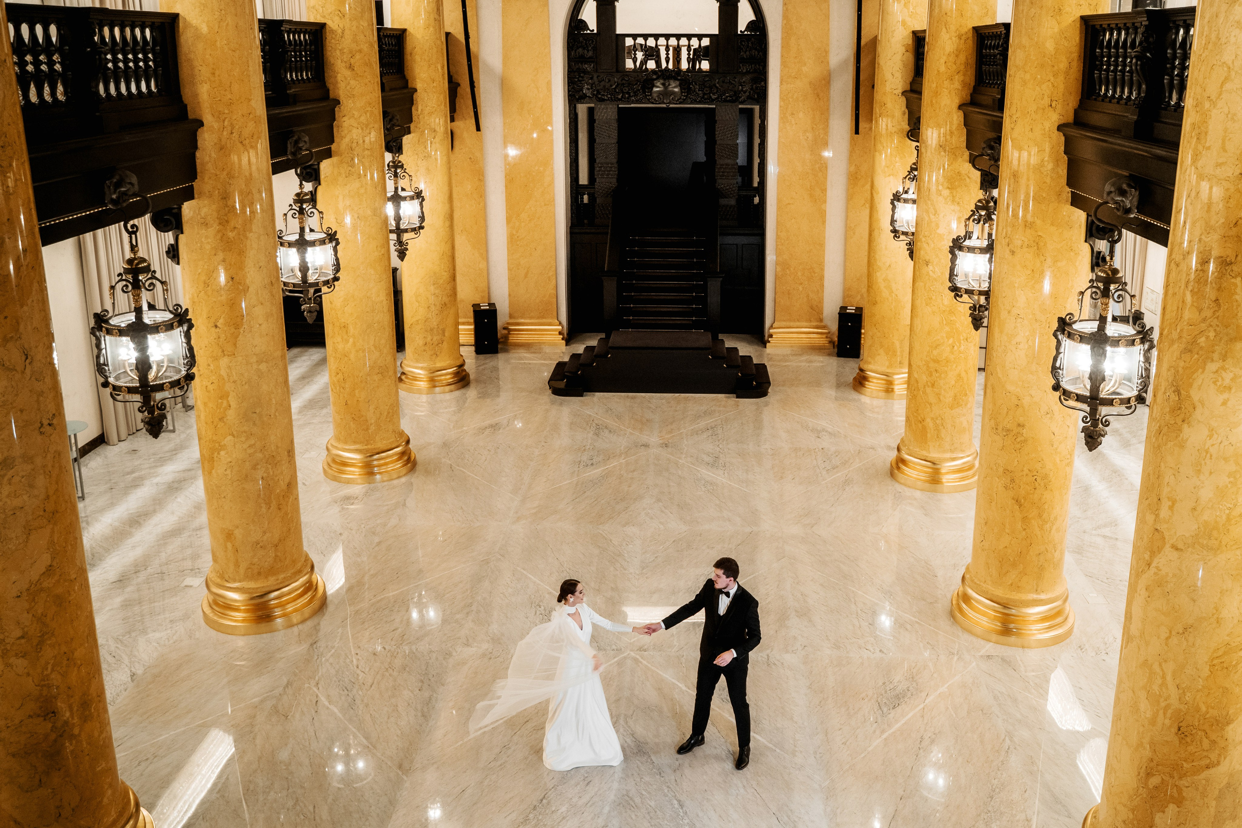 Стоимость фото и видеосъемки, свадебные пакеты