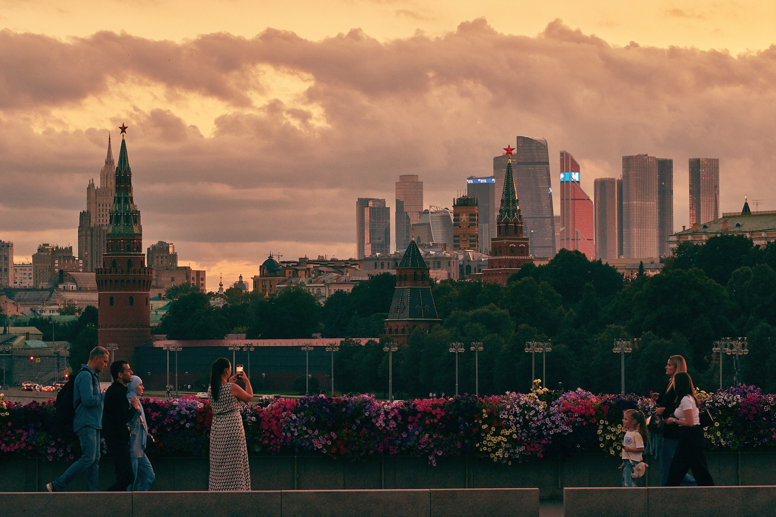 Обо мне. Сайт фотографа Виталия Дени