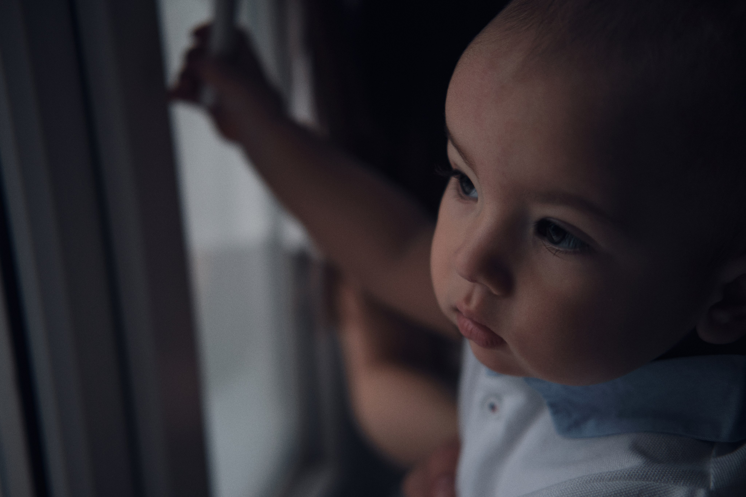 Стоимость фотосессии в Новосибирске. Артём Кузнецов, фотограф, Новосибирск